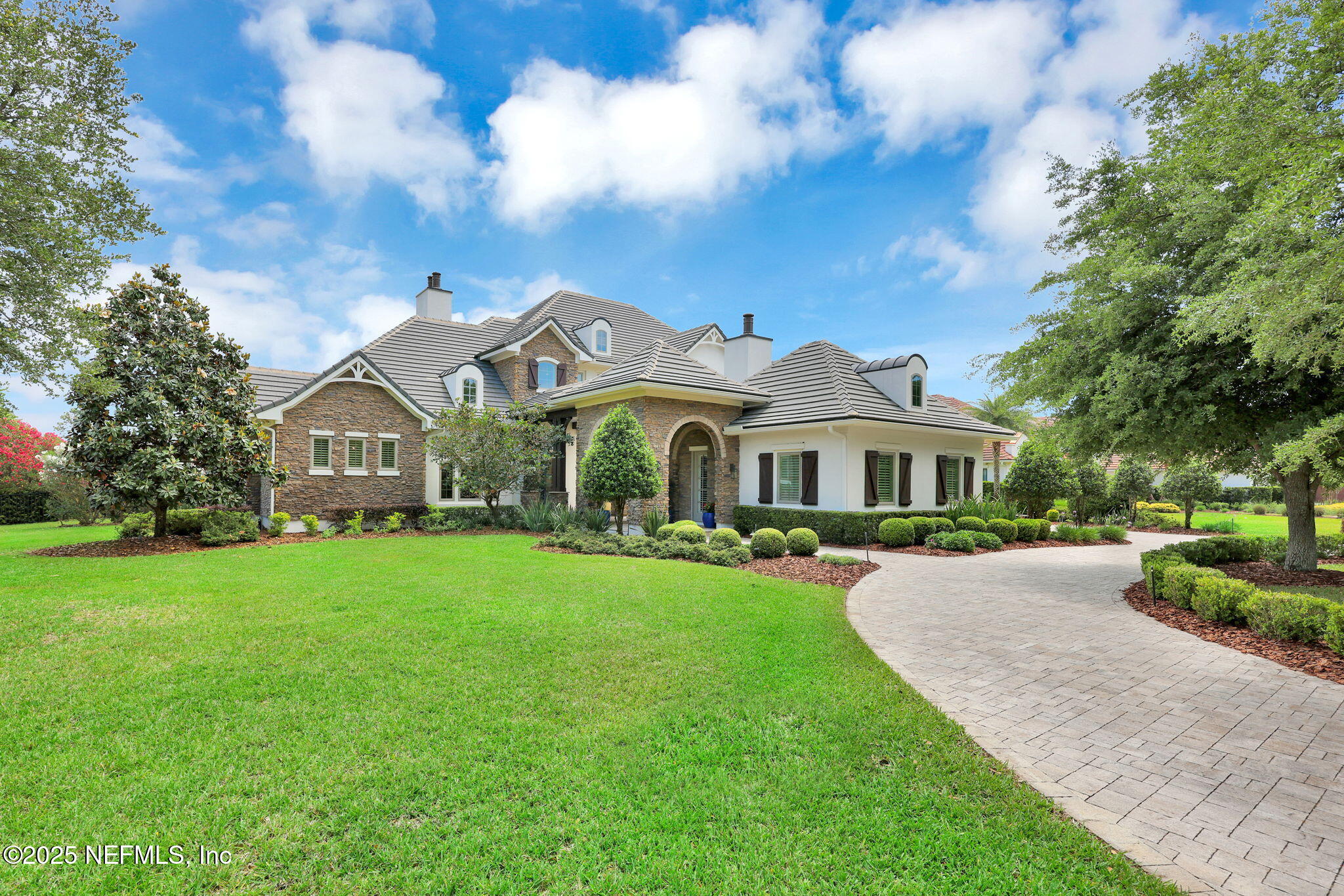 5281 Bentpine Cove 3