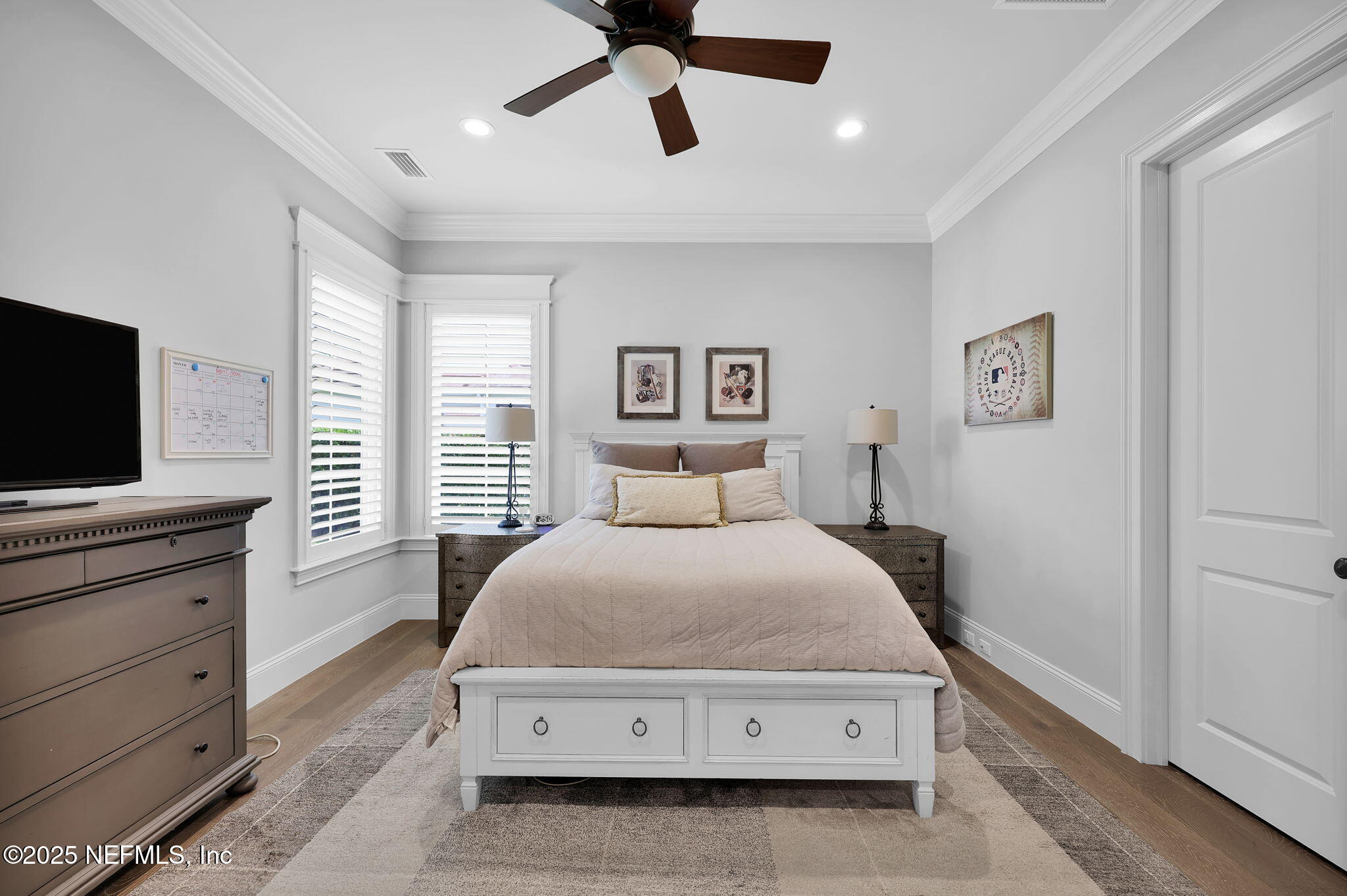 5281 Bentpine Cove Road Jacksonville, FL 32224 - Photo 31 of 64 5281 Bentpine Cove 29