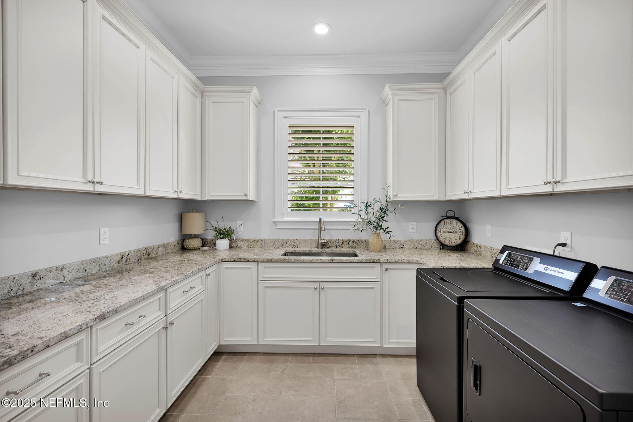 5281 Bentpine Cove Road Jacksonville, FL 32224 - Photo 33 of 64 5281 Bentpine Cove 31