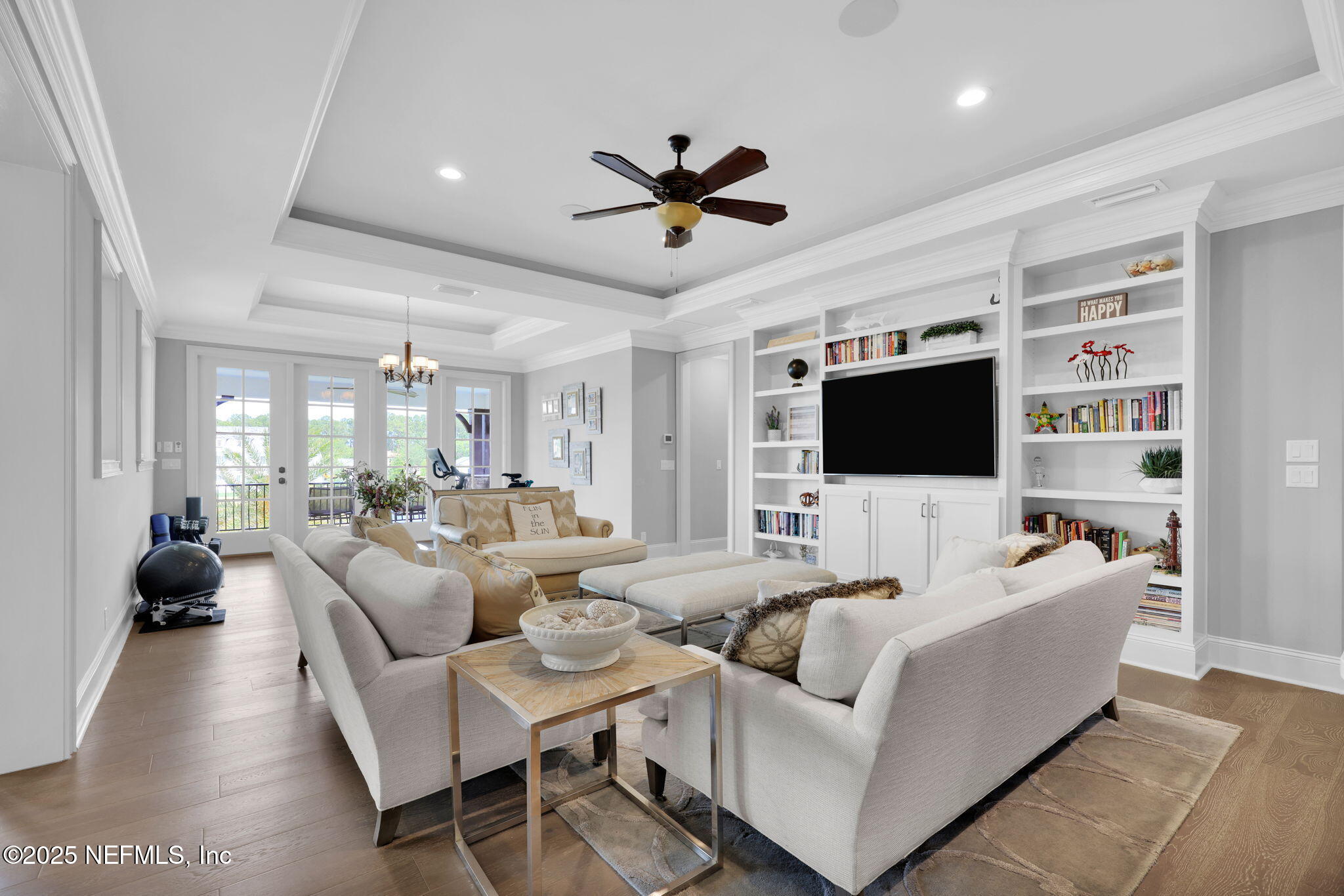 5281 Bentpine Cove Road Jacksonville, FL 32224 - Photo 36 of 64 5281 Bentpine Cove 34