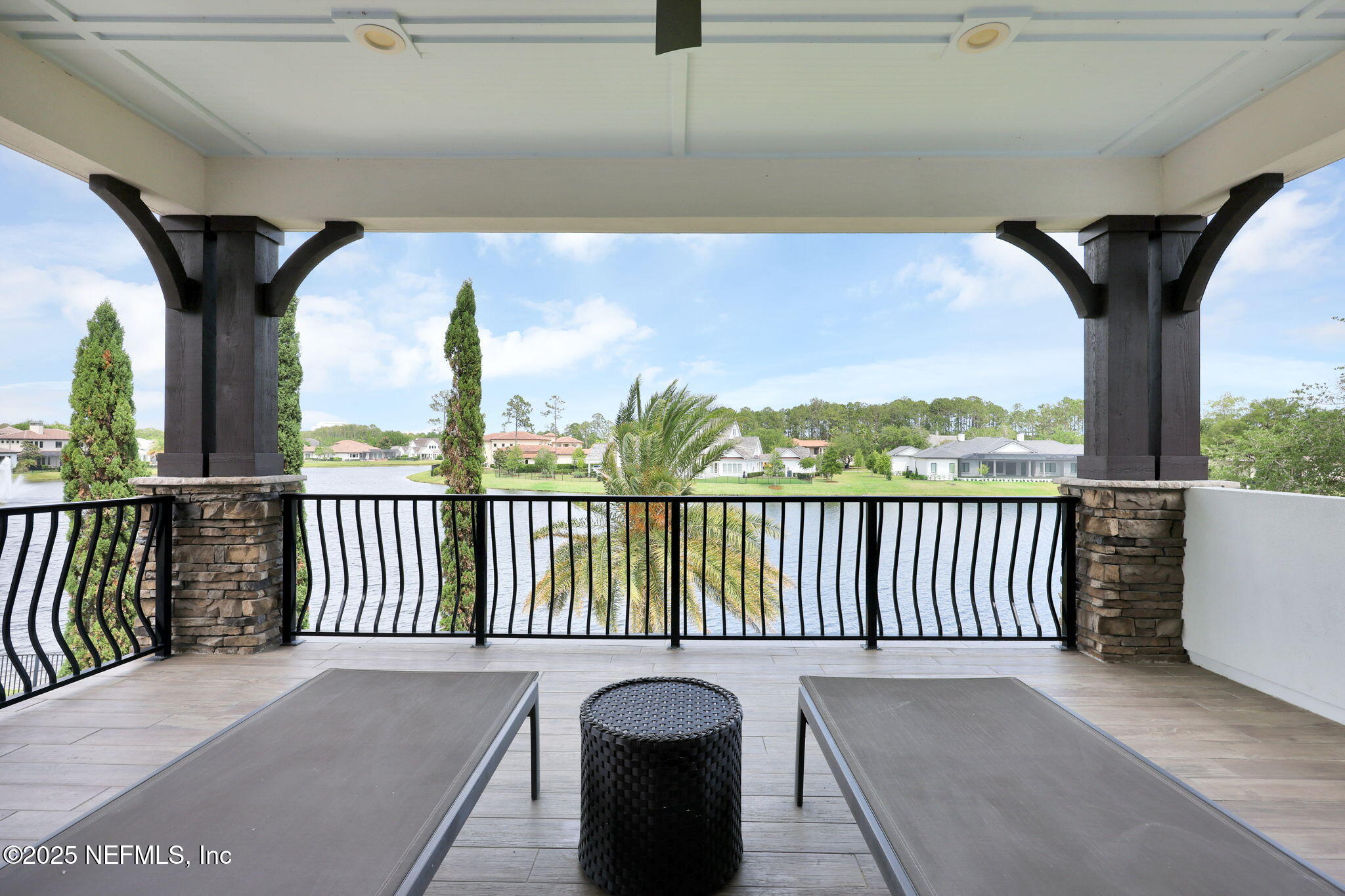 5281 Bentpine Cove Road Jacksonville, FL 32224 - Photo 38 of 64 5281 Bentpine Cove 36