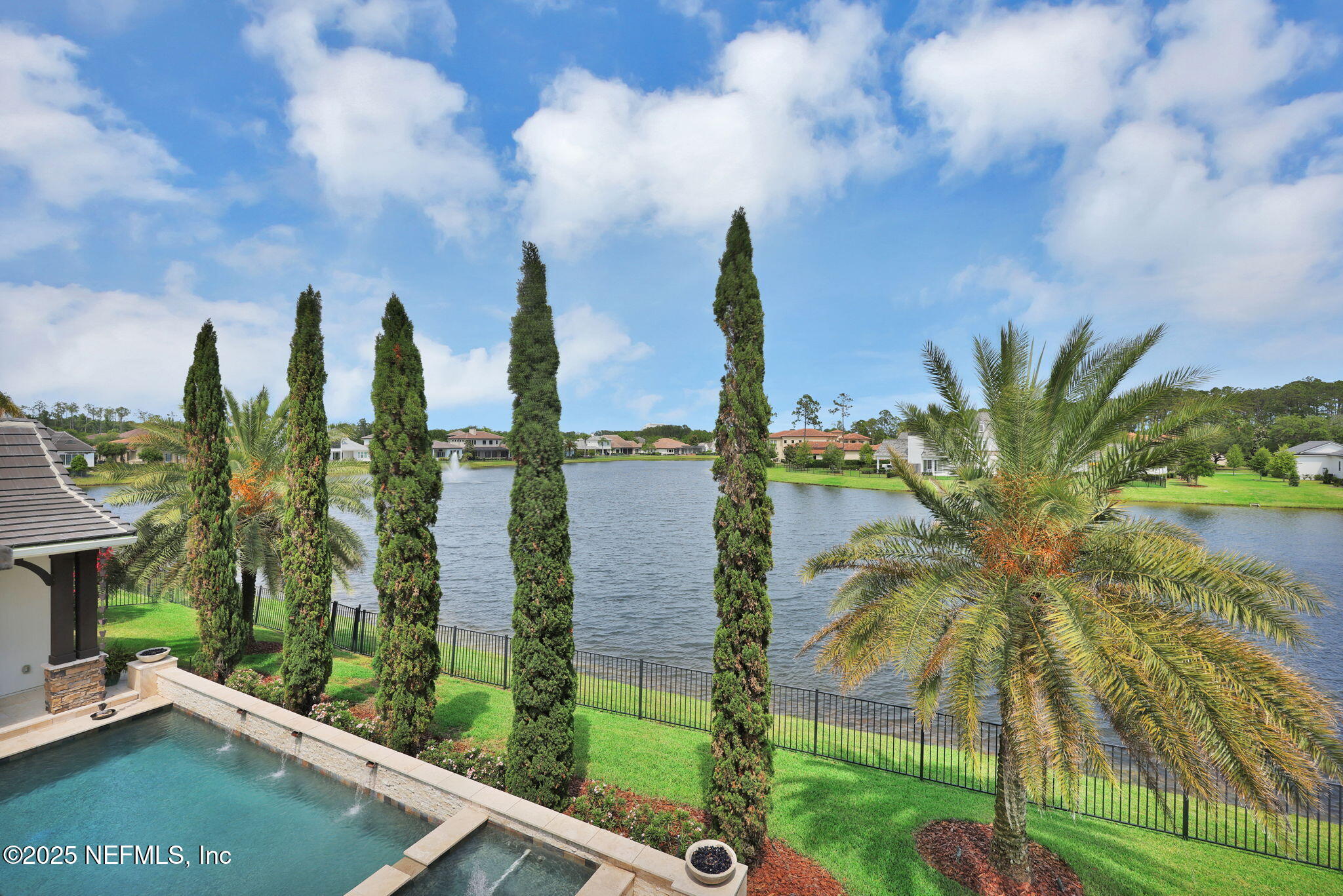 5281 Bentpine Cove Road Jacksonville, FL 32224 - Photo 39 of 64 5281 Bentpine Cove 37