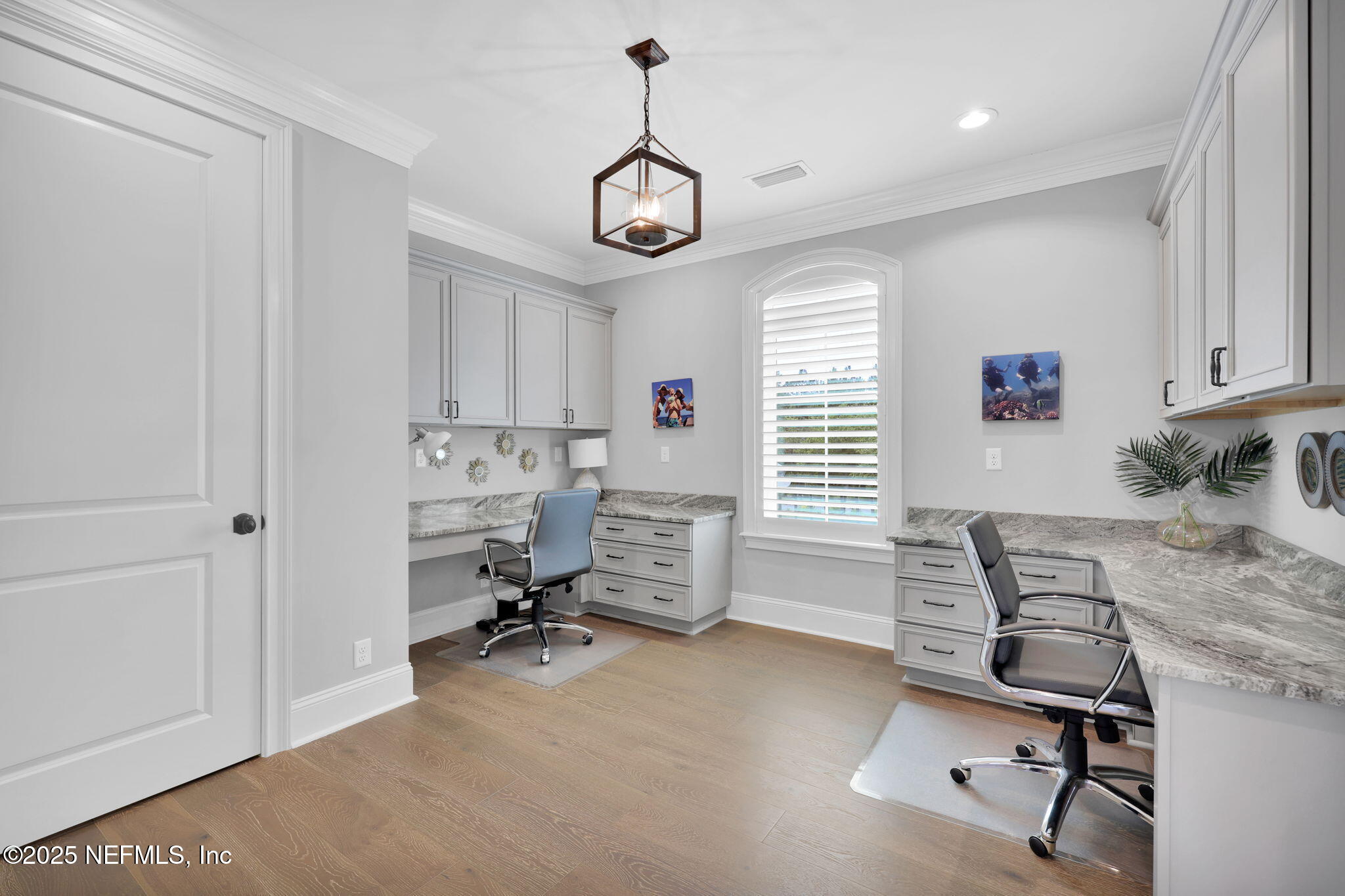 5281 Bentpine Cove Road Jacksonville, FL 32224 - Photo 40 of 64 5281 Bentpine Cove 38