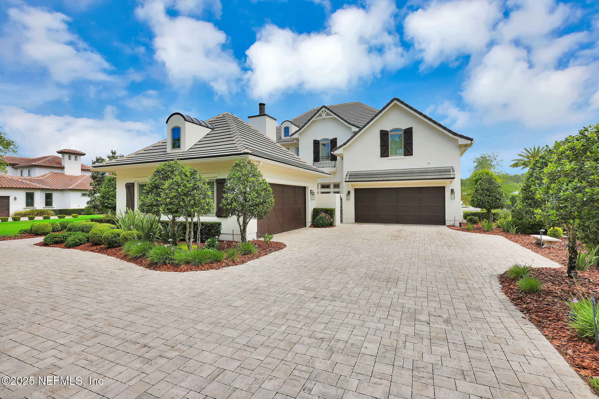 5281 Bentpine Cove 4