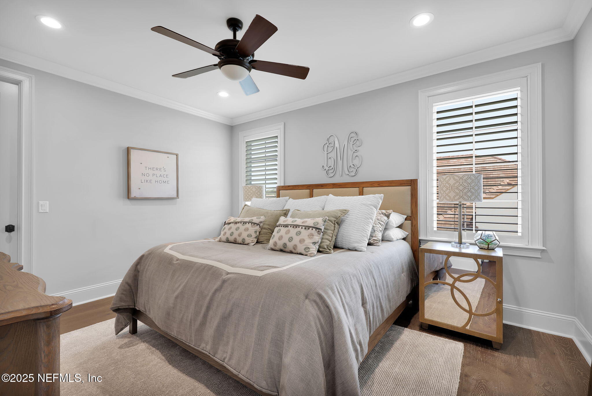 5281 Bentpine Cove Road Jacksonville, FL 32224 - Photo 43 of 64 5281 Bentpine Cove 41