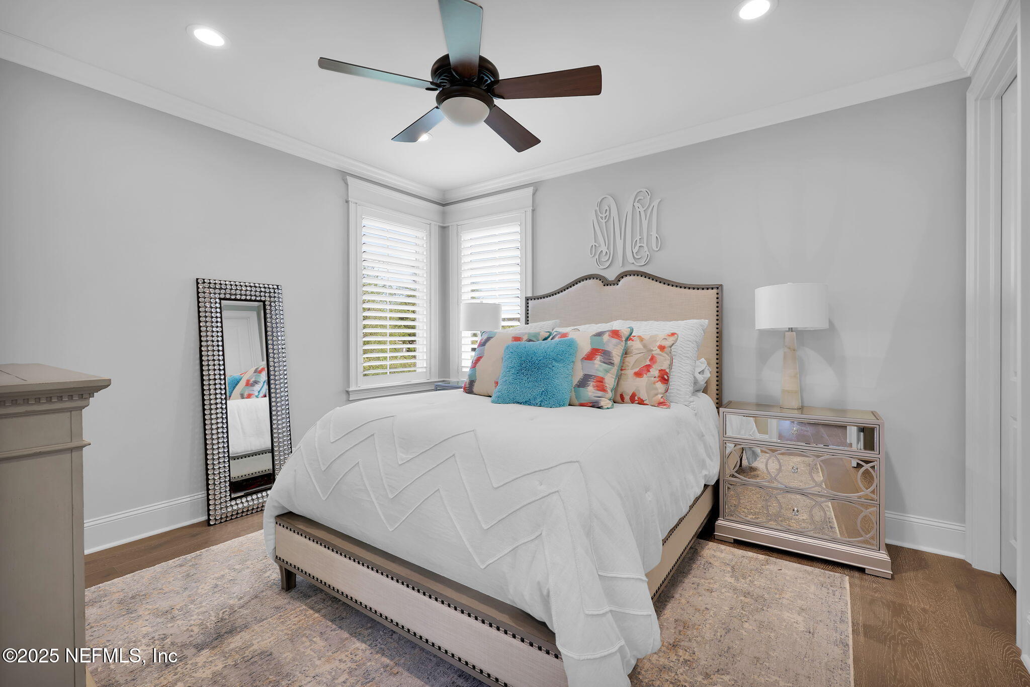 5281 Bentpine Cove Road Jacksonville, FL 32224 - Photo 45 of 64 5281 Bentpine Cove 43
