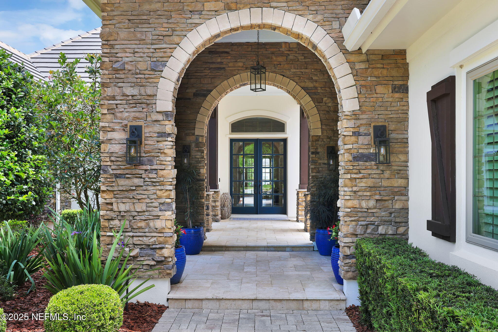 5281 Bentpine Cove 5