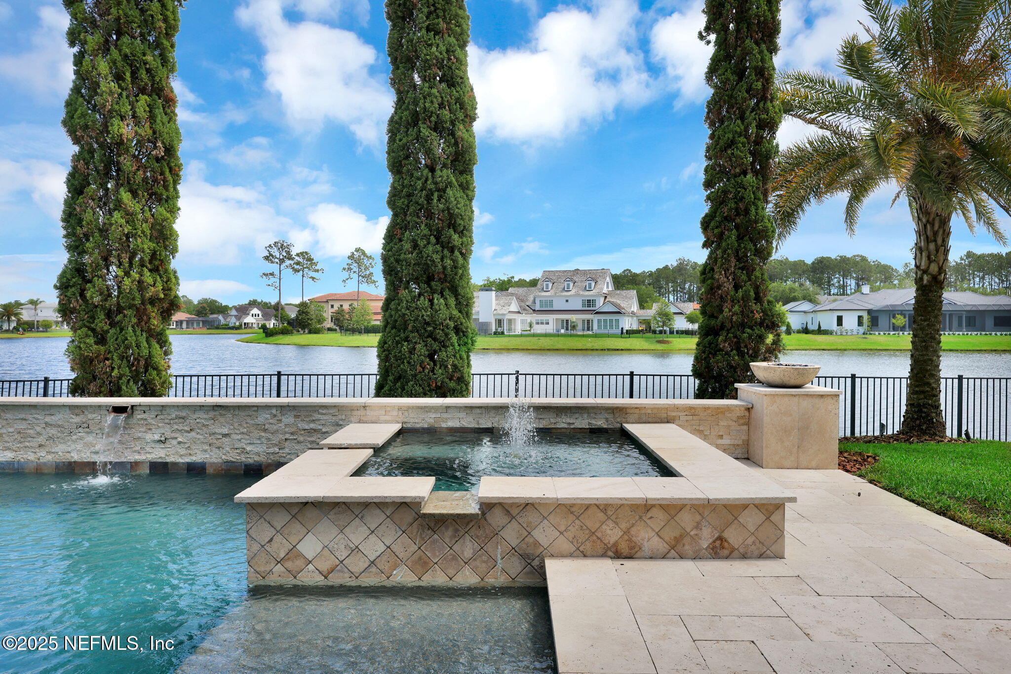 5281 Bentpine Cove Road Jacksonville, FL 32224 - Photo 57 of 64 5281 Bentpone Cove