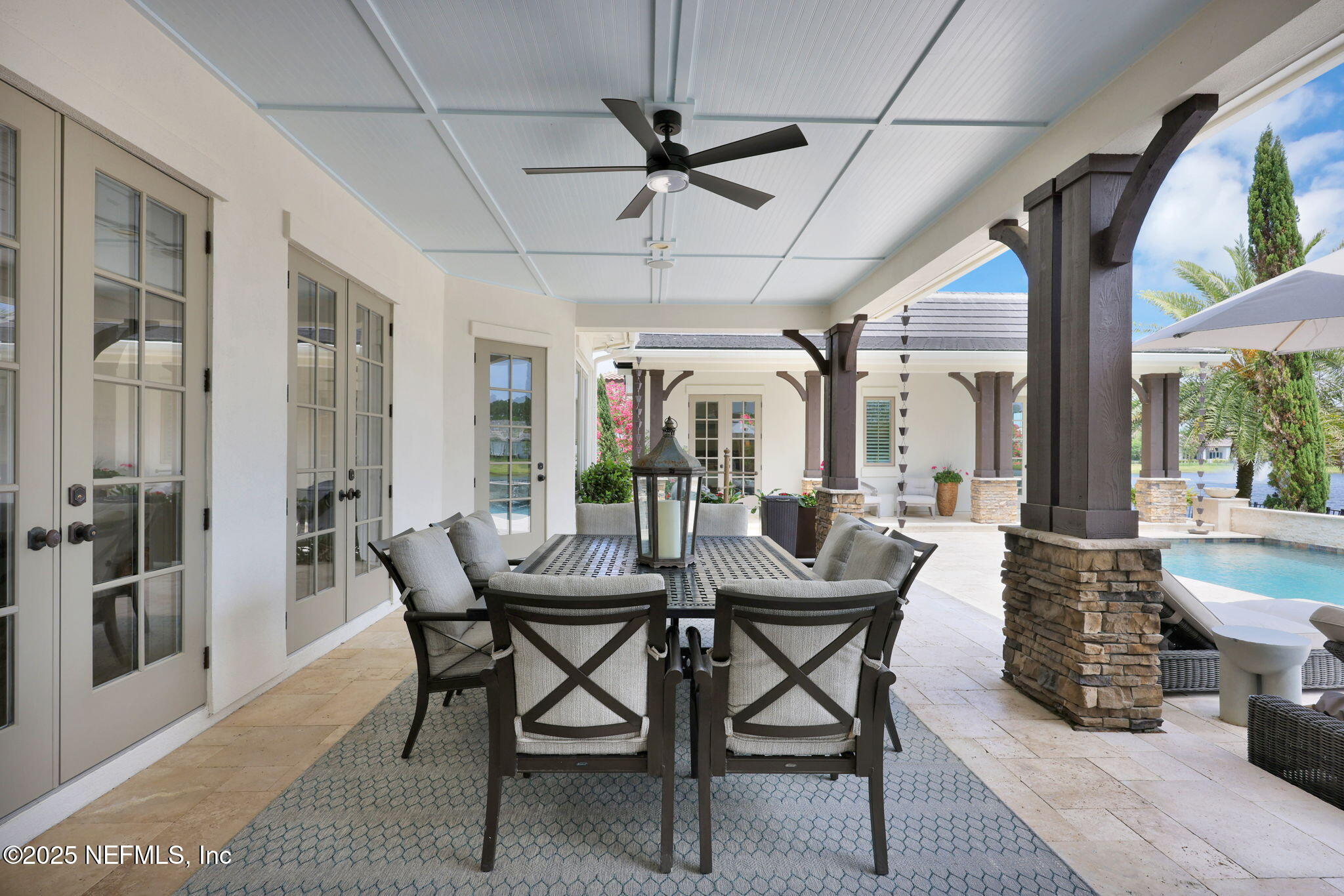 5281 Bentpine Cove Road Jacksonville, FL 32224 - Photo 58 of 64 5281 Bentpine Cove 55