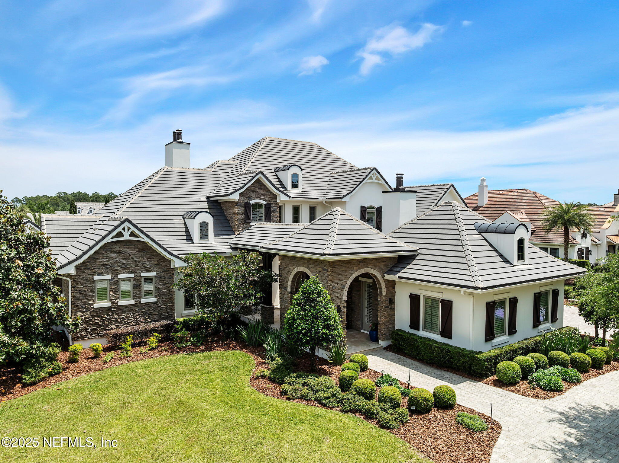 5281 Bentpine Cove Road Jacksonville, FL 32224 - Photo 62 of 64 5281 Bentpine Cove 59