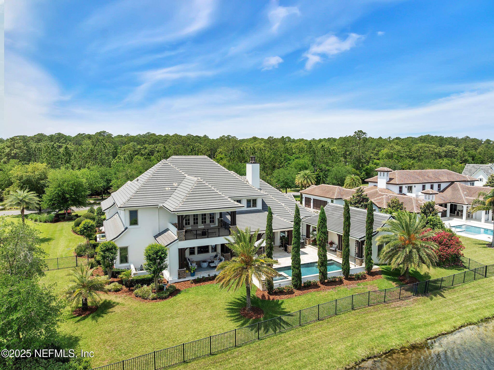 5281 Bentpine Cove Road Jacksonville, FL 32224 - Photo 63 of 64 5281 Bentpine Cove 60