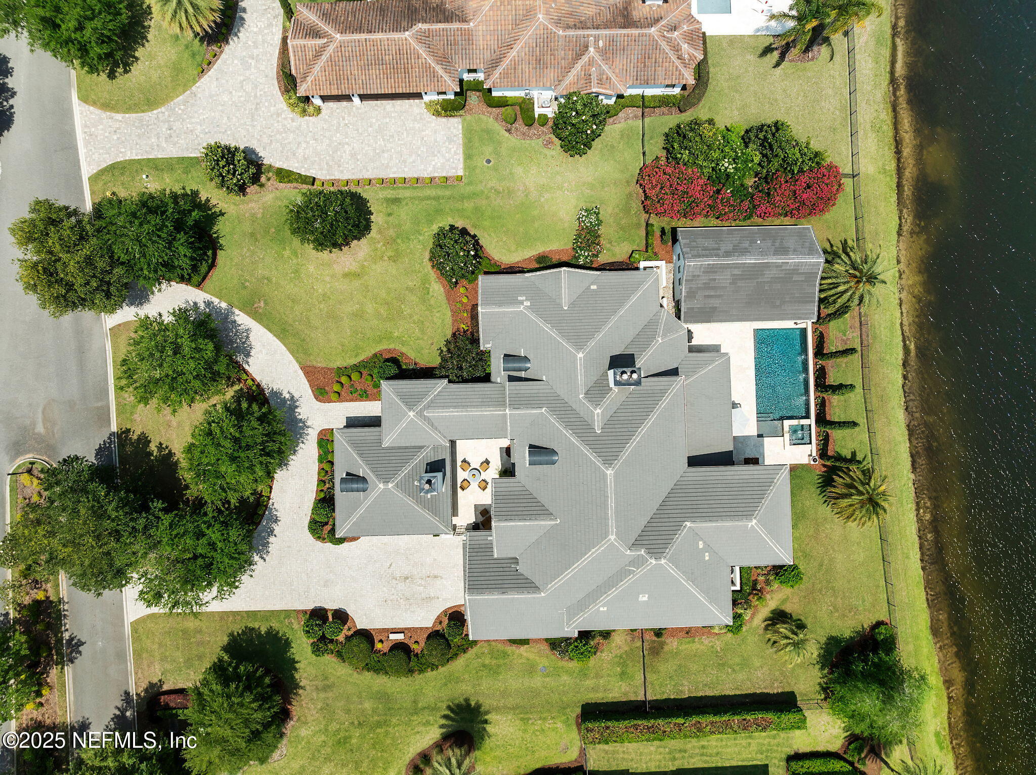 5281 Bentpine Cove Road Jacksonville, FL 32224 - Photo 64 of 64 5281 Bentpine Cove 61