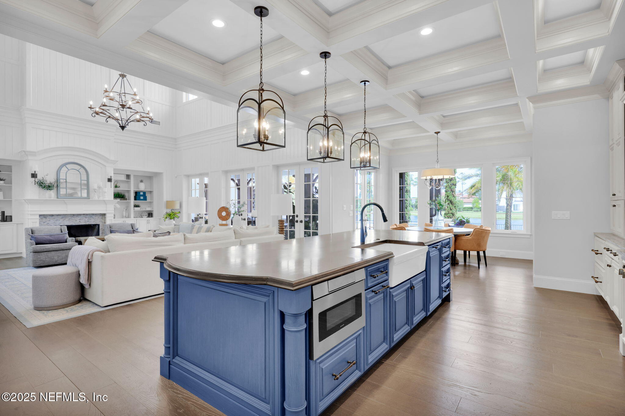 5281 Bentpine Cove Road Jacksonville, FL 32224 - Photo 10 of 64 5281 Bentpine Cove 10