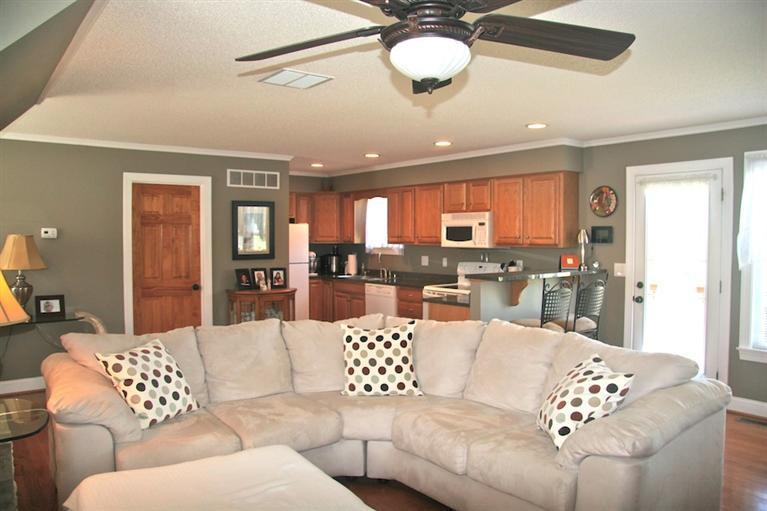 3061 Peel Road Burlington, KY 41005 - Photo 10 of 16