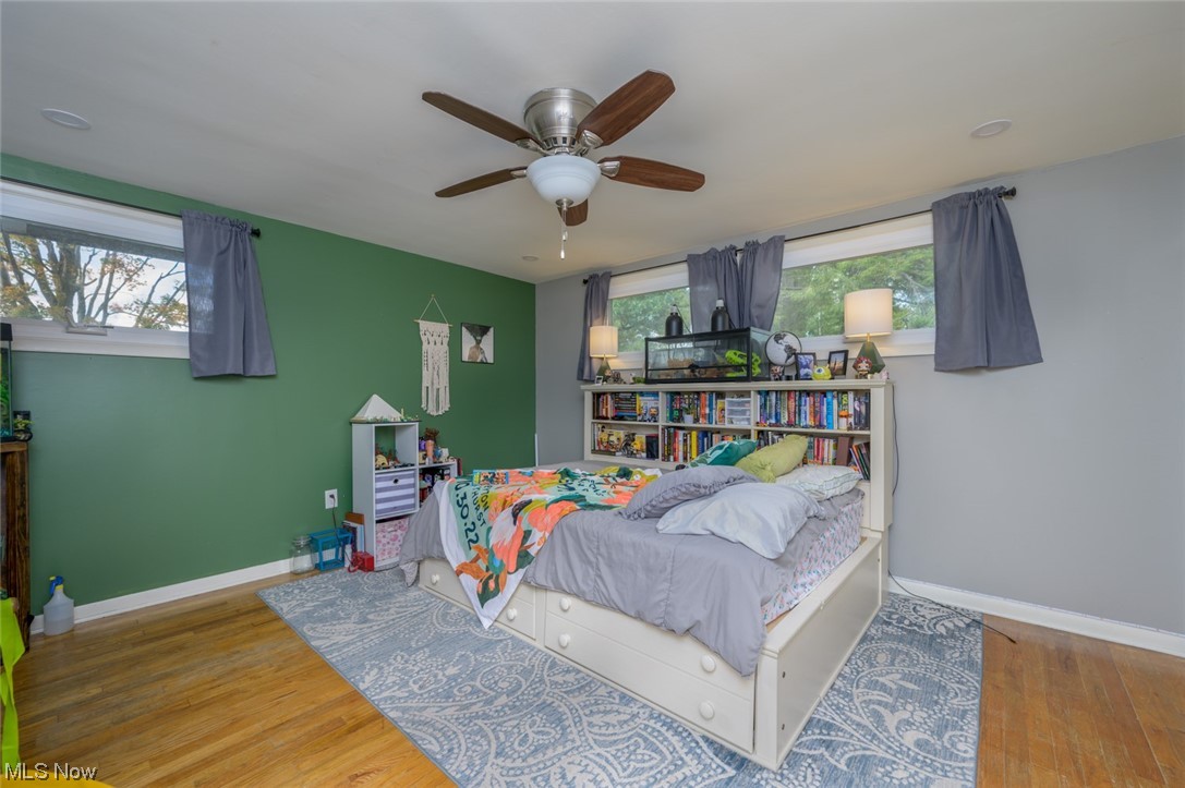8084 Diagonal Road Streetsboro, OH 44241 - Photo 21 of 35 Gallery Image 21