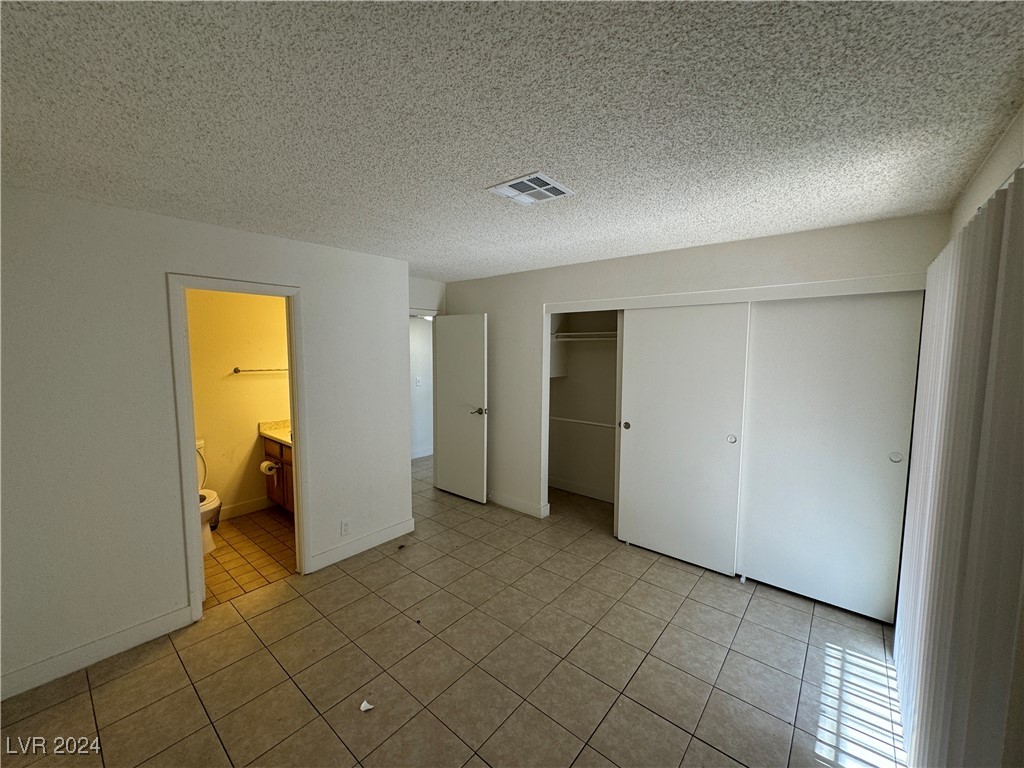 4464 West Desert Inn Road, Unit A Las Vegas, NV 89102 - Photo 14 of 20 Gallery Image 14