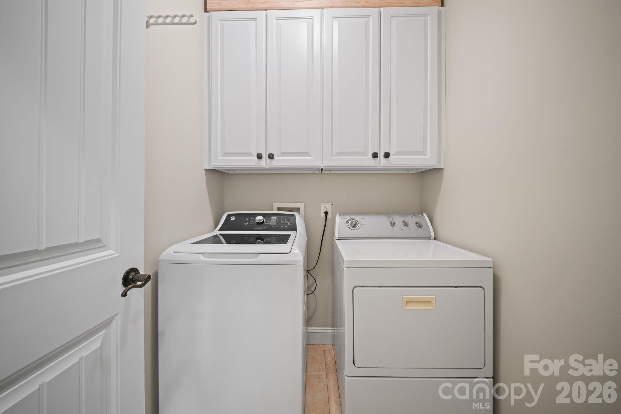 813 Beech Tree Place Hendersonville, NC 28792 - Photo 28 of 41