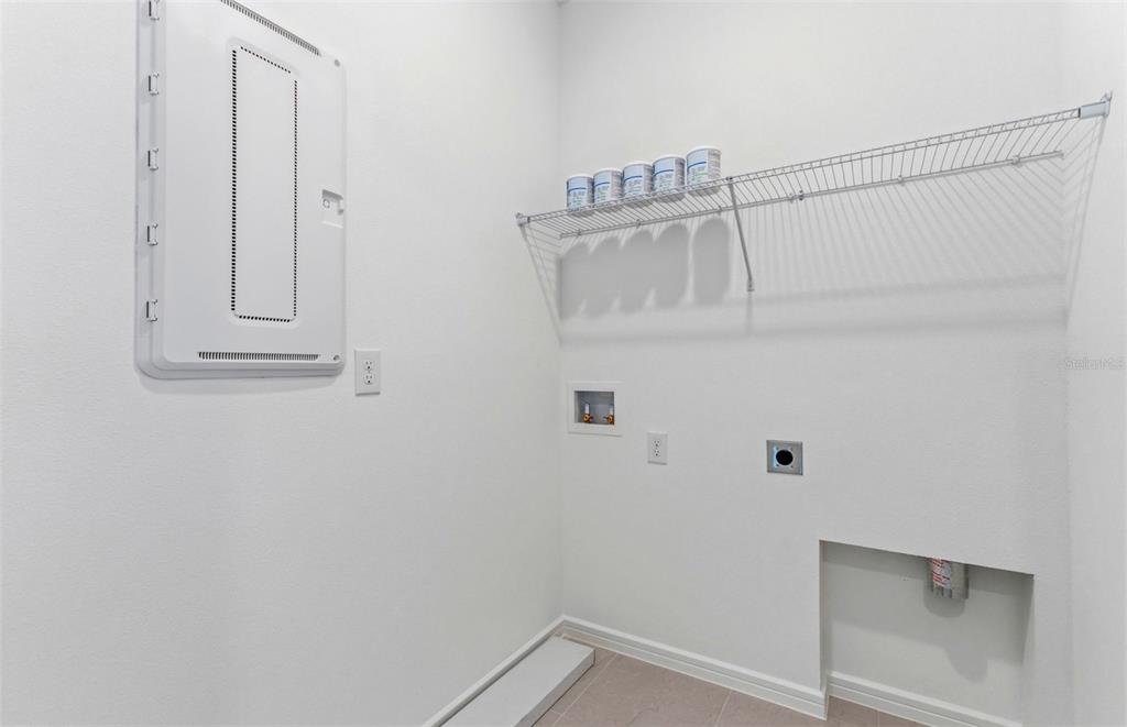 5346 Southwest 86th Ct Road Ocala, FL 34481 - Photo 14 of 35