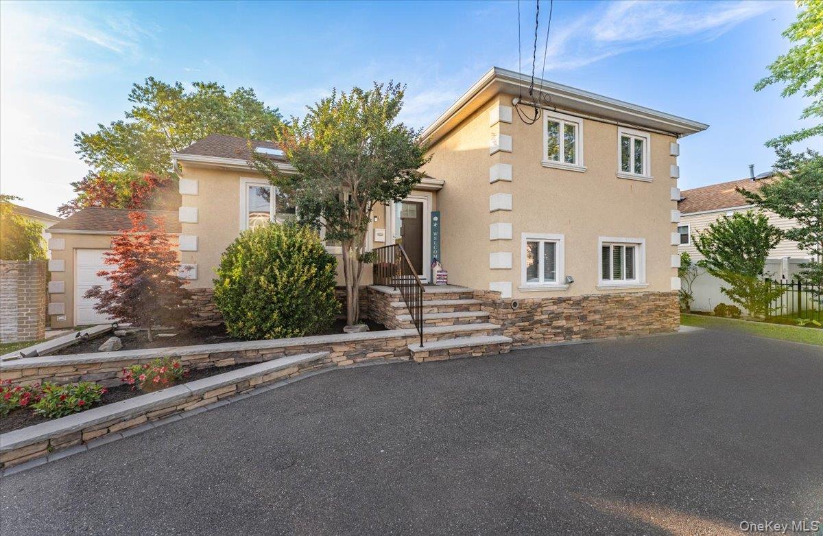 4 Brafmans Road Inwood, NY 11096 - Photo 1 of 21 Gallery Image 1