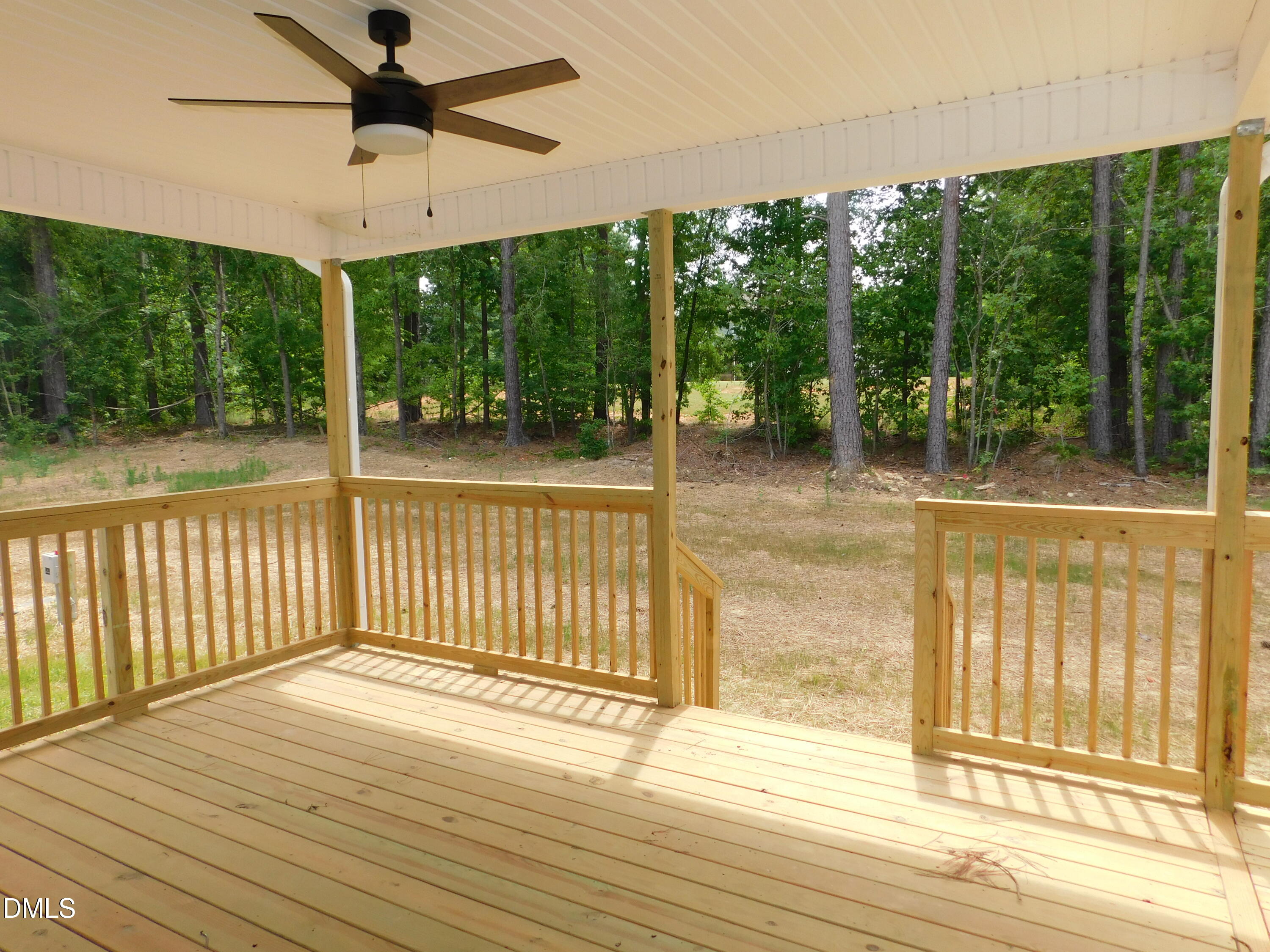 35 Copper Penny Road Zebulon, NC 27597 - Photo 21 of 22