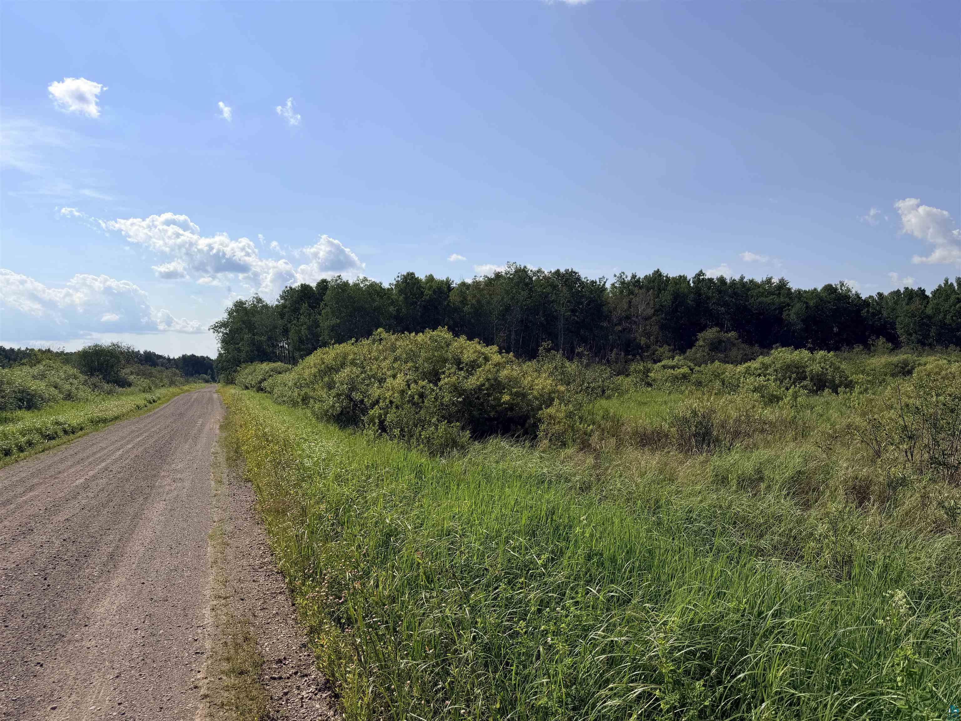 Tbd Butterfield Road Hibbing, MN 55746 - Photo 11 of 12