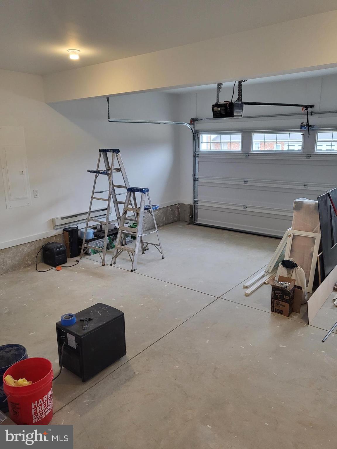 809 Security Road Hagerstown, MD 21740 - Photo 21 of 21 Gallery Image 21