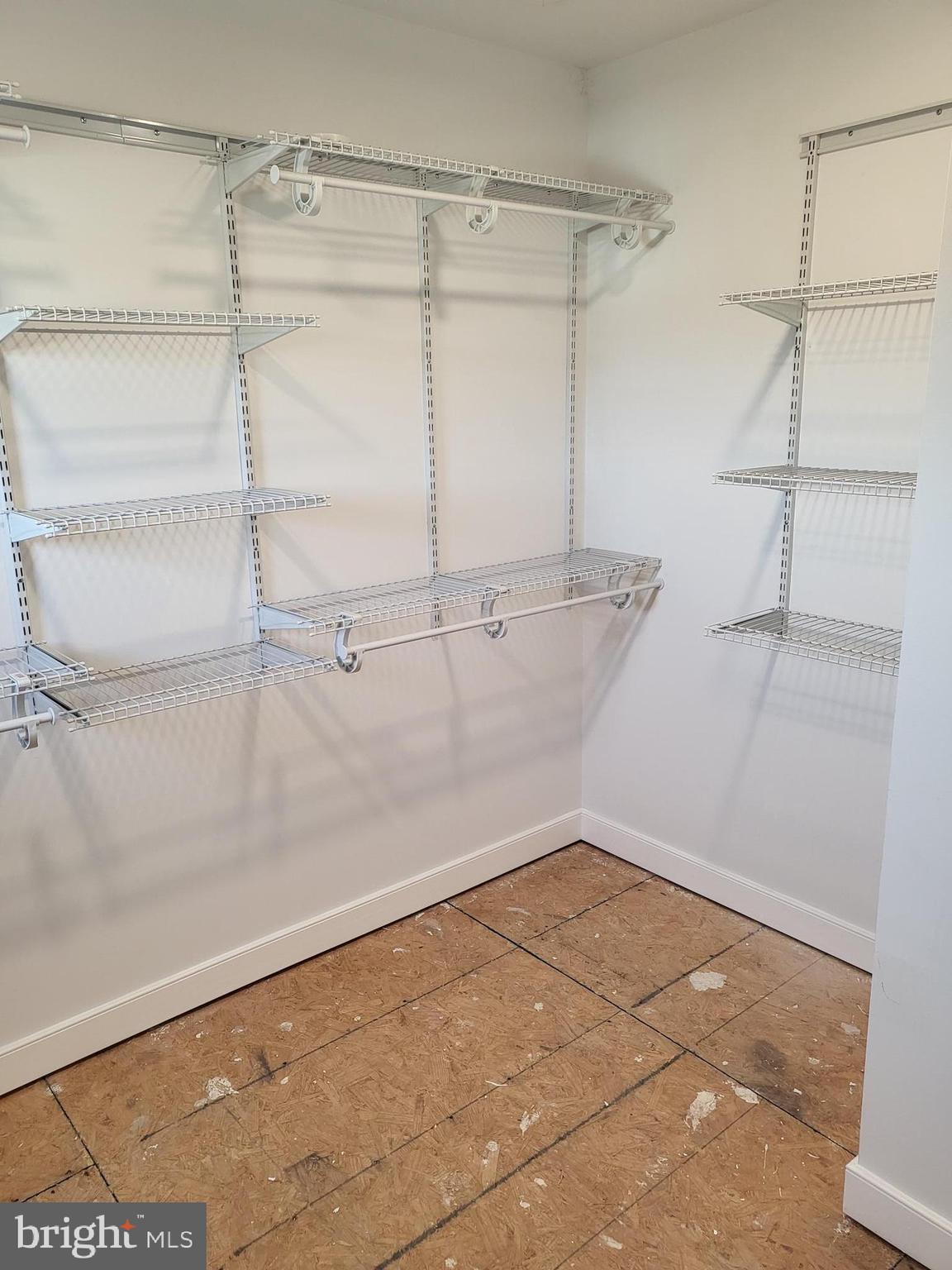 809 Security Road Hagerstown, MD 21740 - Photo 8 of 21 Gallery Image 8