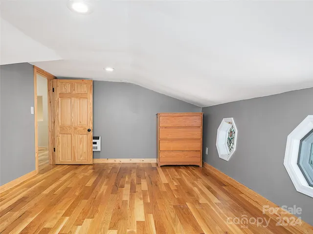 $579,111 | 2033 Lower Paw Paw Road, Marshall, NC 28753