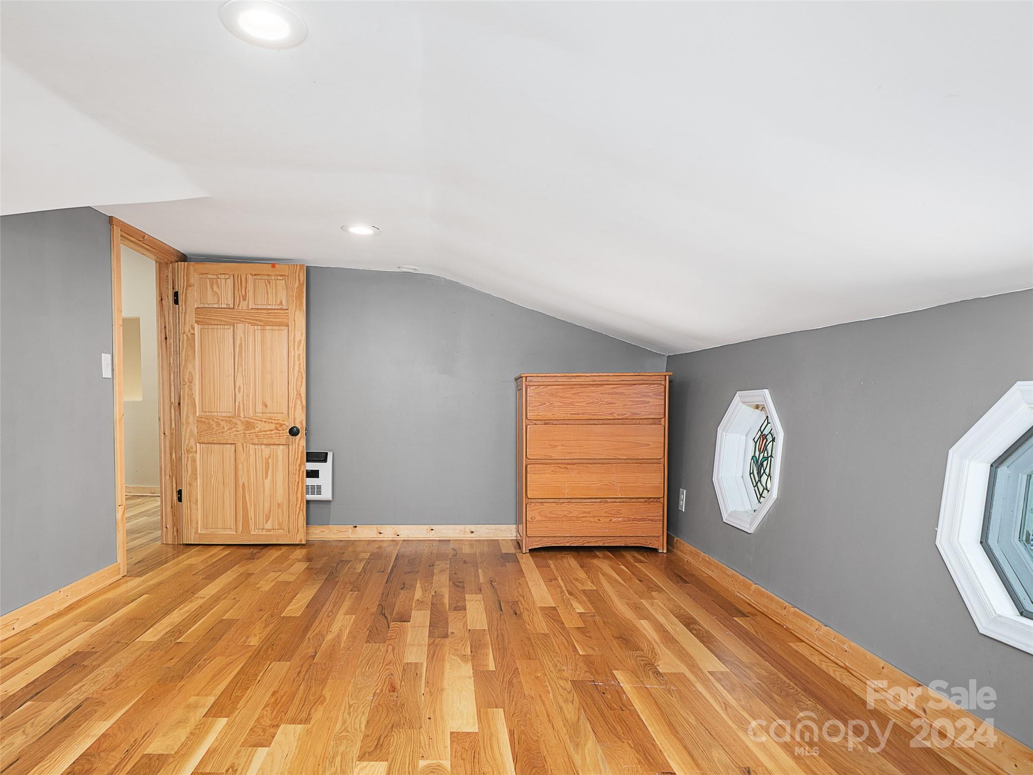 2033 Lower Paw Paw Road Marshall, NC 28753 - Photo 28 of 35