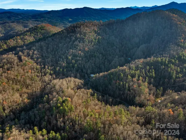 $579,111 | 2033 Lower Paw Paw Road, Marshall, NC 28753