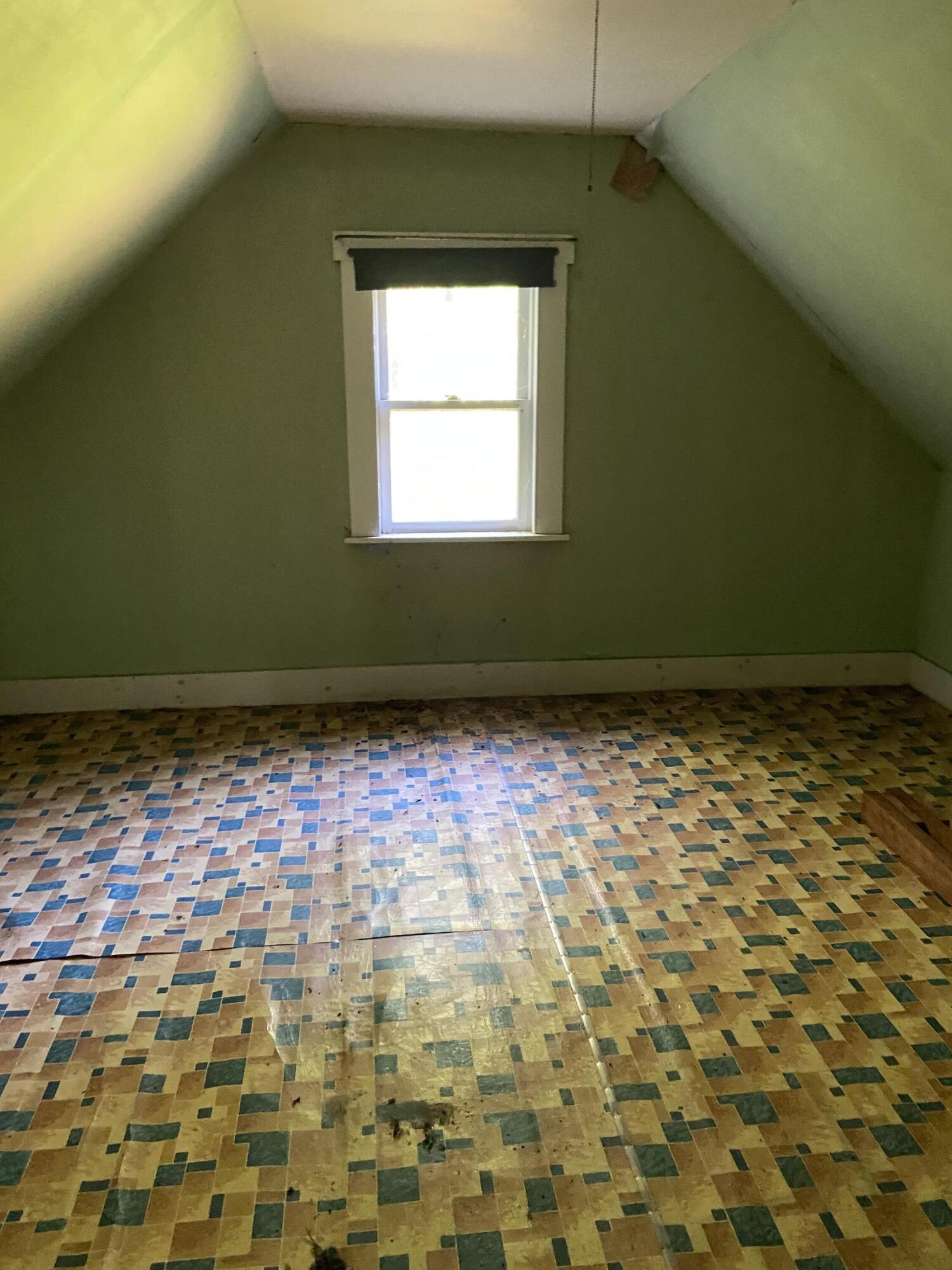 238 Dodge Road Edgecomb, ME 04556 - Photo 11 of 13 IMG_1036