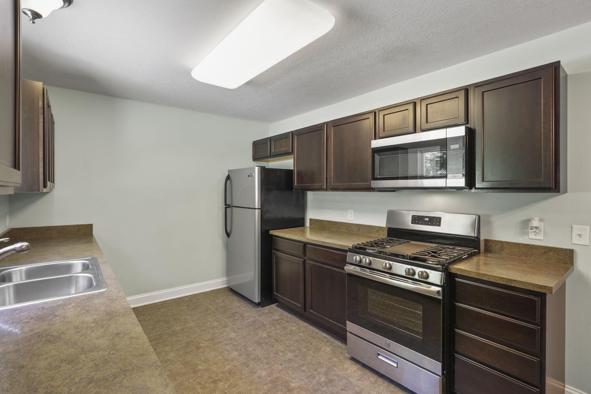 35156 Kelly Road, Unit 220 Ray, OH 45672 - Photo 39 of 67 39-web-or-mls-0N4A3697