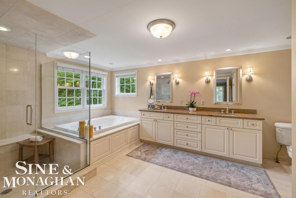 44 North Deeplands Road Grosse Pointe Shores, MI 48236 - Photo 37 of 99 Gallery Image 37