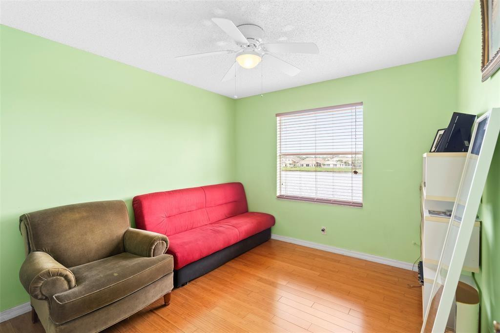 9505 Aegean Drive Boca Raton, FL 33496 - Photo 29 of 50 Photo 30