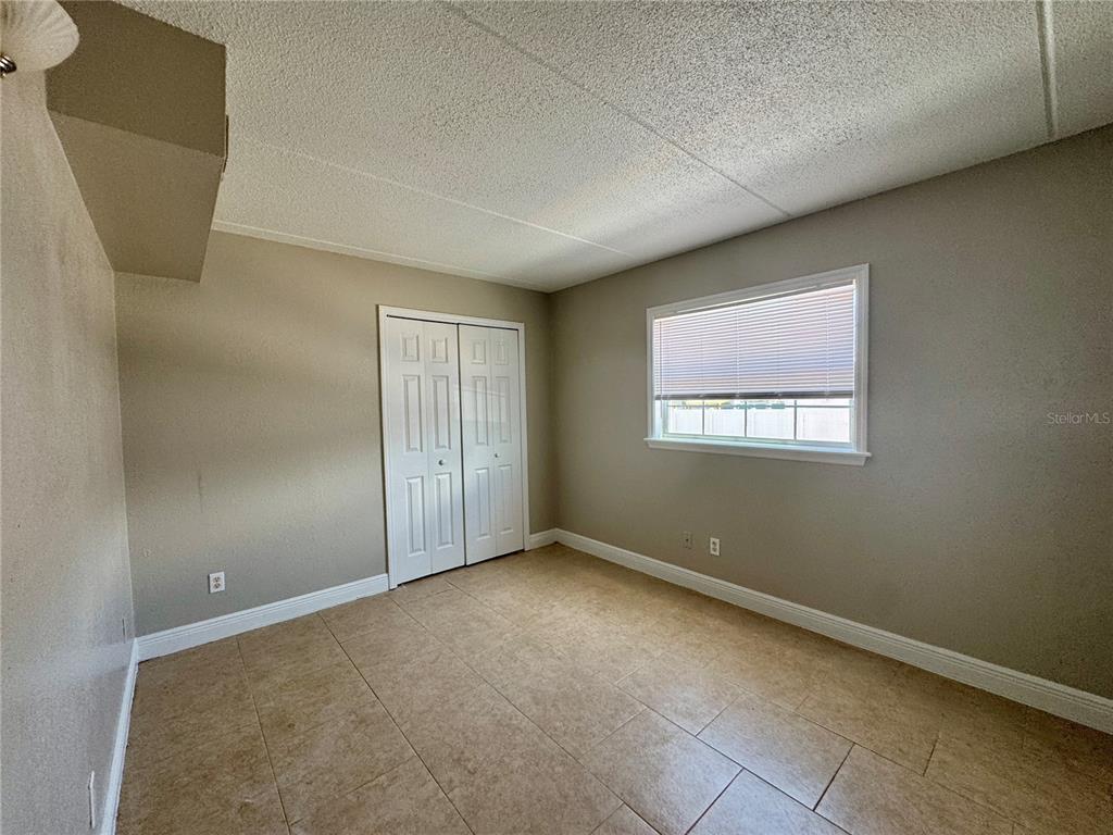 1400 Eudora Road, Unit D36 Mount Dora, FL 32757 - Photo 12 of 28