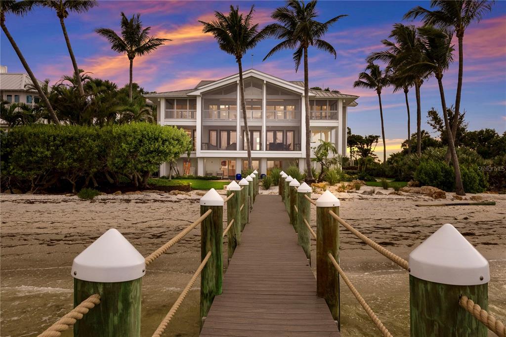 641 Boca Bay Drive Boca Grande, FL 33921 - Photo 40 of 74