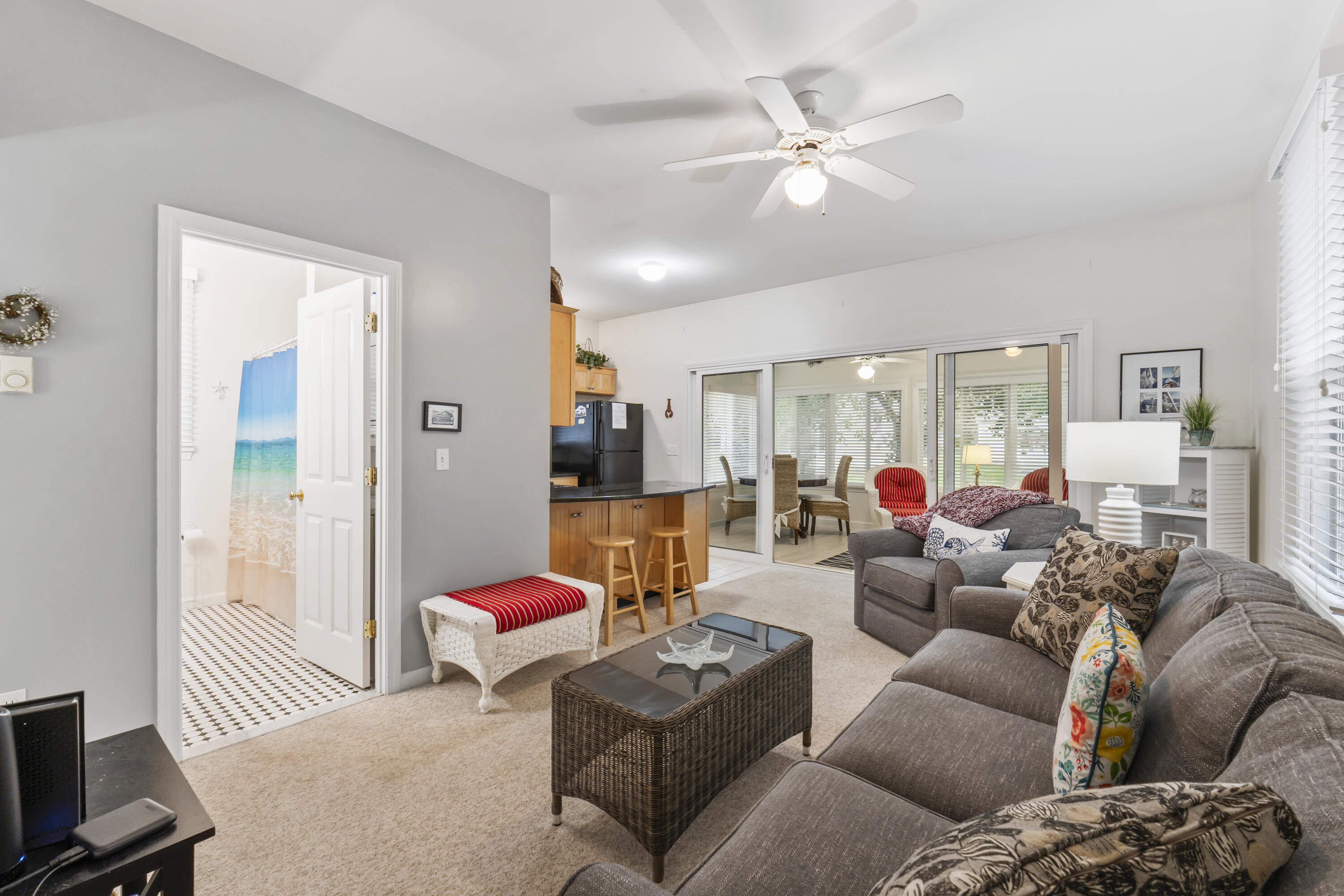 454 Post Road, Unit 339 Wells, ME 04090 - Photo 12 of 38 454 Post Rd #339, Wells