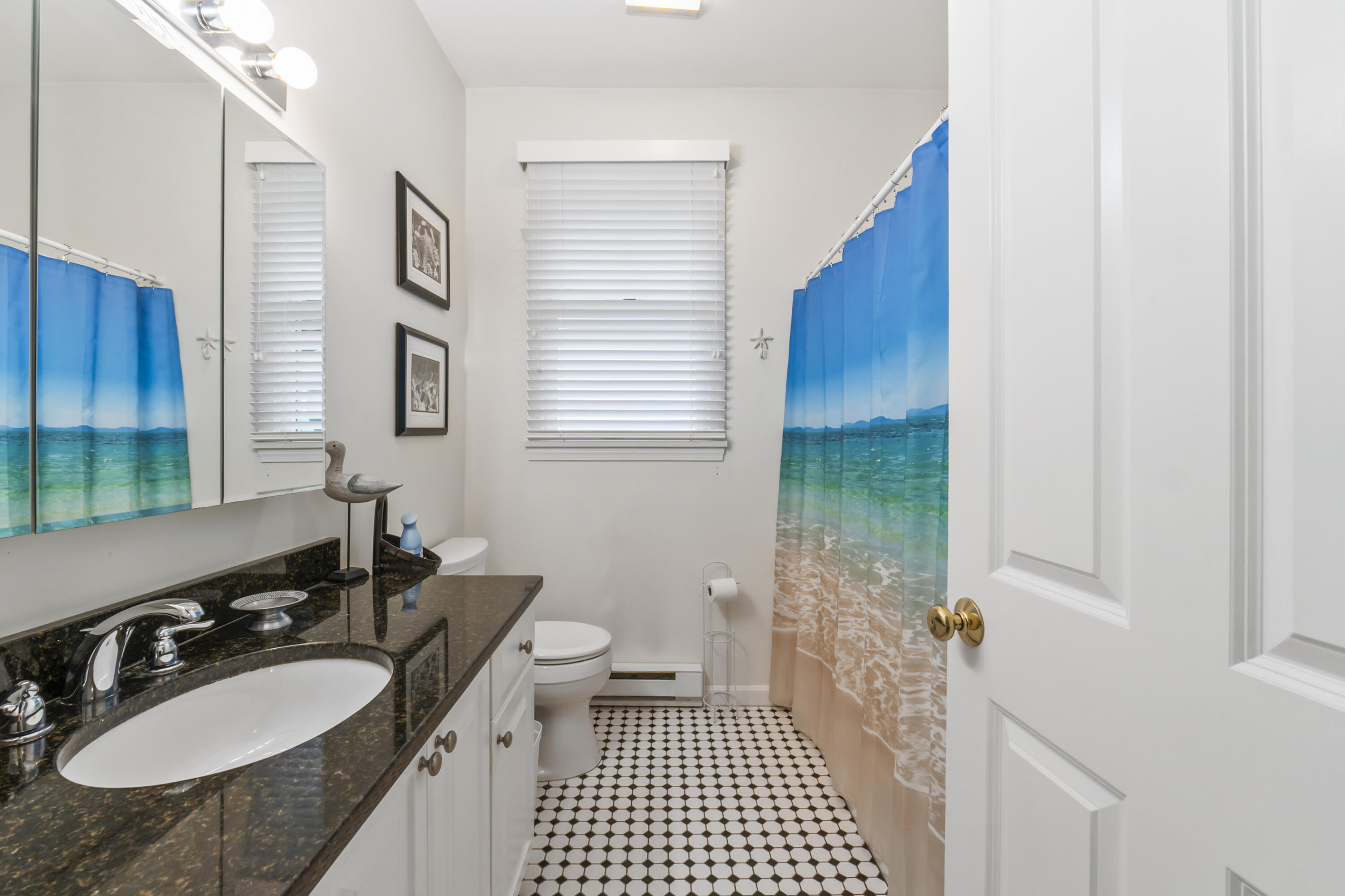 454 Post Road, Unit 339 Wells, ME 04090 - Photo 13 of 38 454 Post Rd #339, Wells