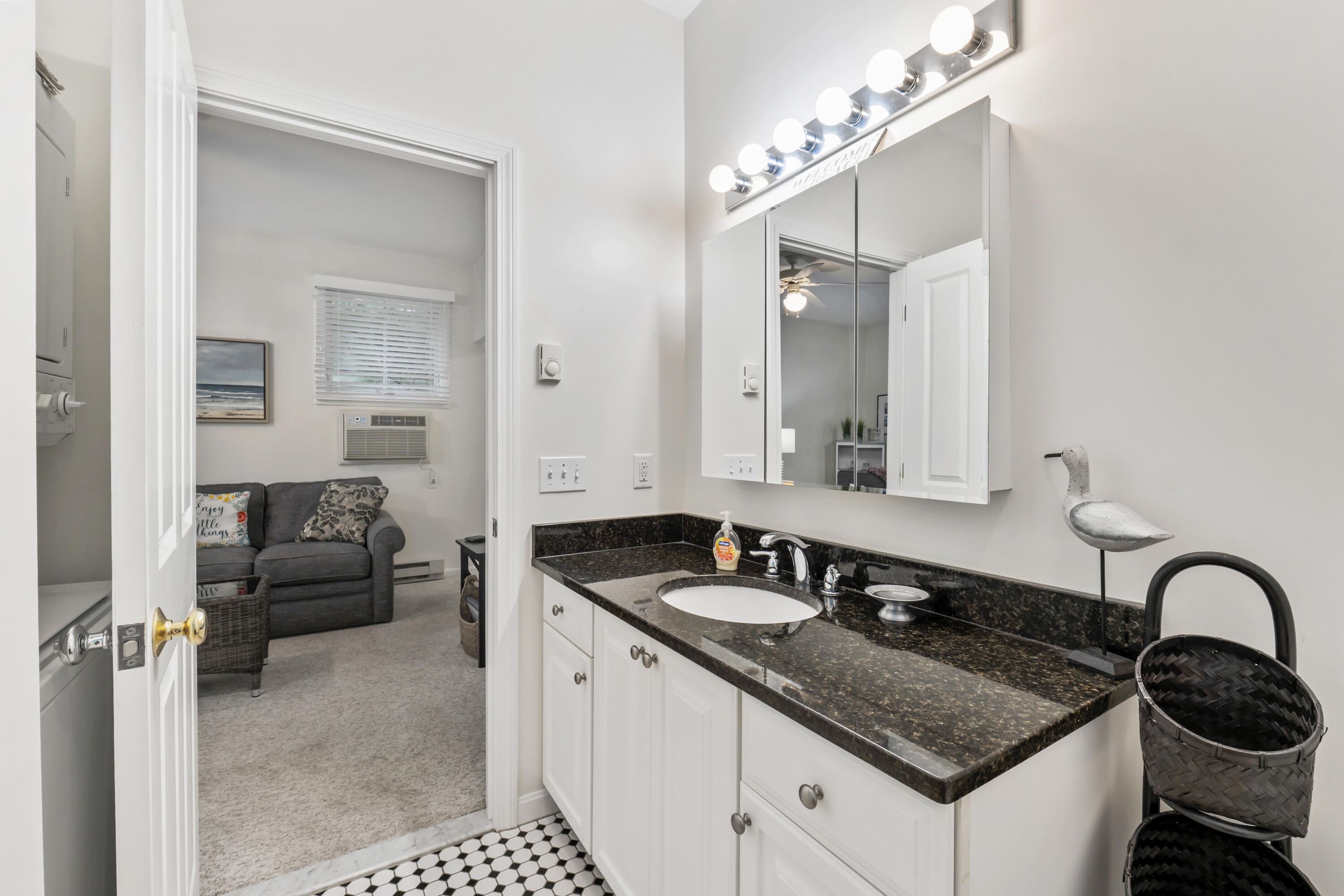 454 Post Road, Unit 339 Wells, ME 04090 - Photo 14 of 38 454 Post Rd #339, Wells