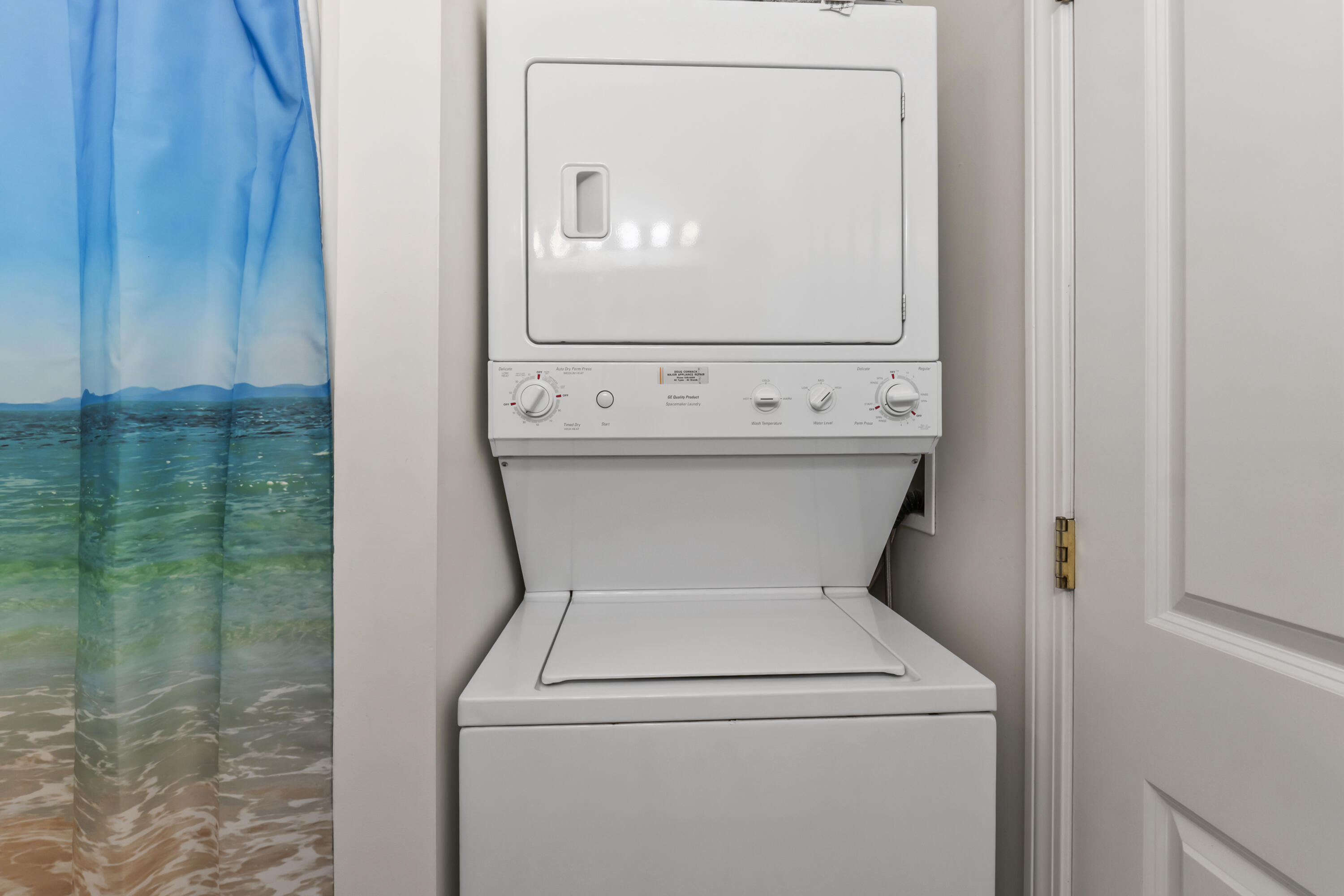 454 Post Road, Unit 339 Wells, ME 04090 - Photo 15 of 38 454 Post Rd #339, Wells