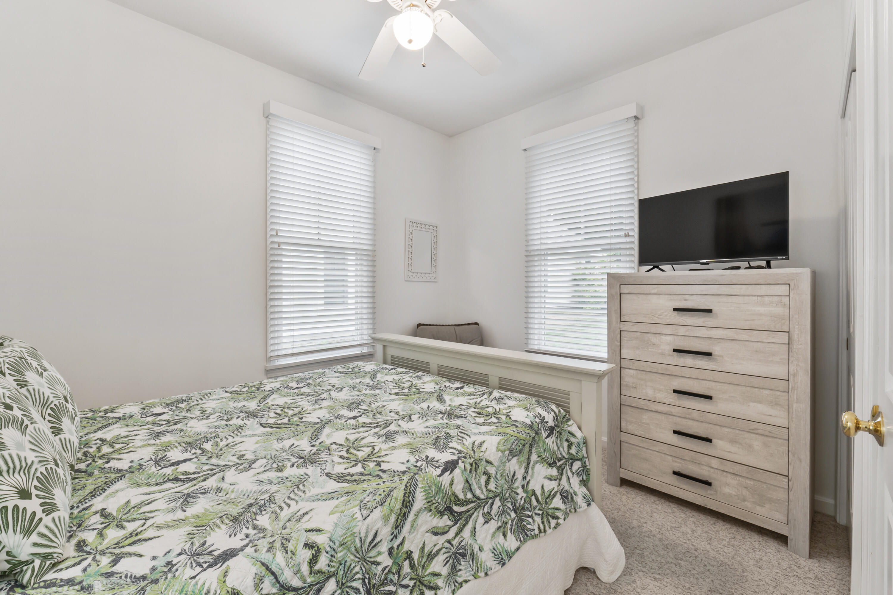 454 Post Road, Unit 339 Wells, ME 04090 - Photo 17 of 38 454 Post Rd #339, Wells