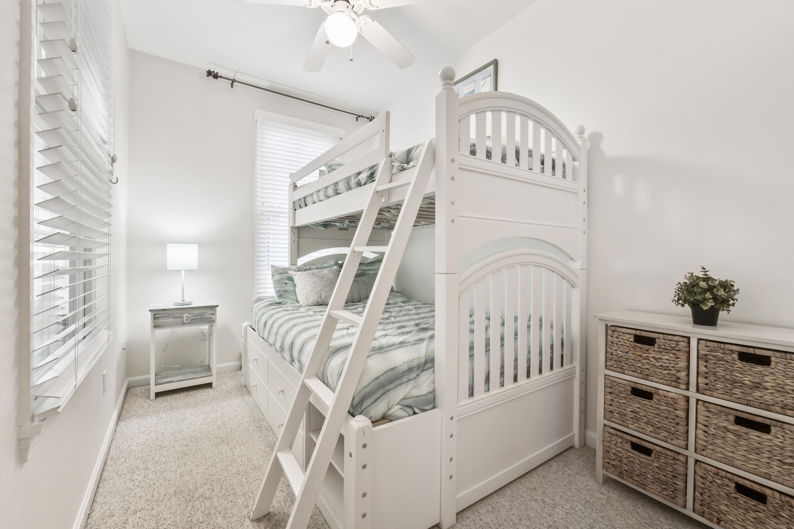 454 Post Road, Unit 339 Wells, ME 04090 - Photo 18 of 38 454 Post Rd #339, Wells