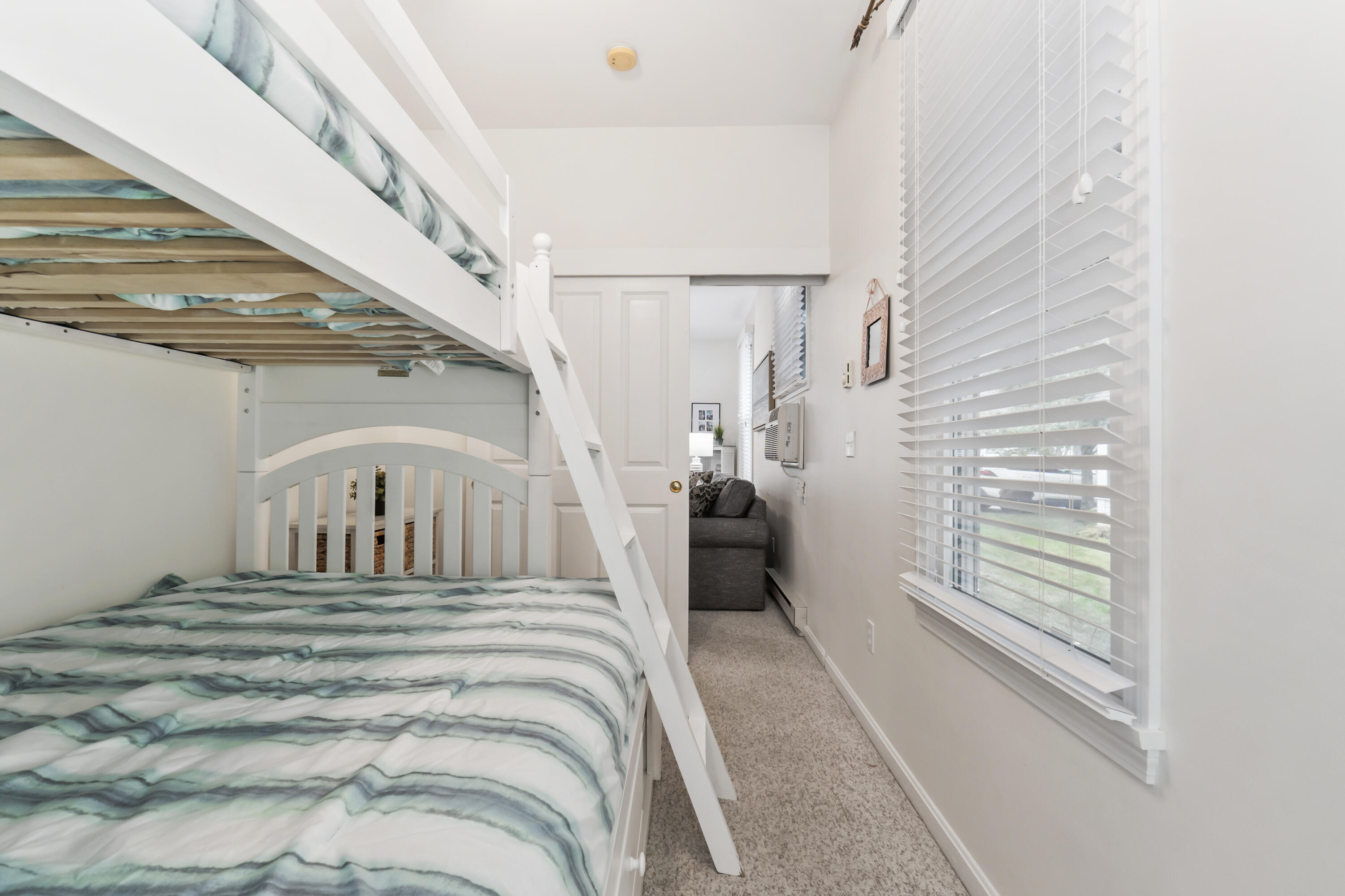 454 Post Road, Unit 339 Wells, ME 04090 - Photo 19 of 38 454 Post Rd #339, Wells