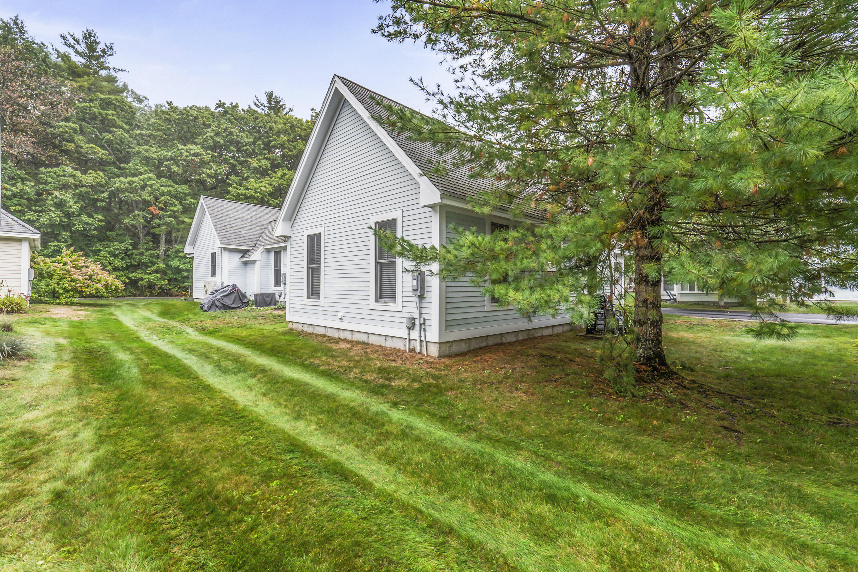 454 Post Road, Unit 339 Wells, ME 04090 - Photo 20 of 38 454 Post Rd #339, Wells