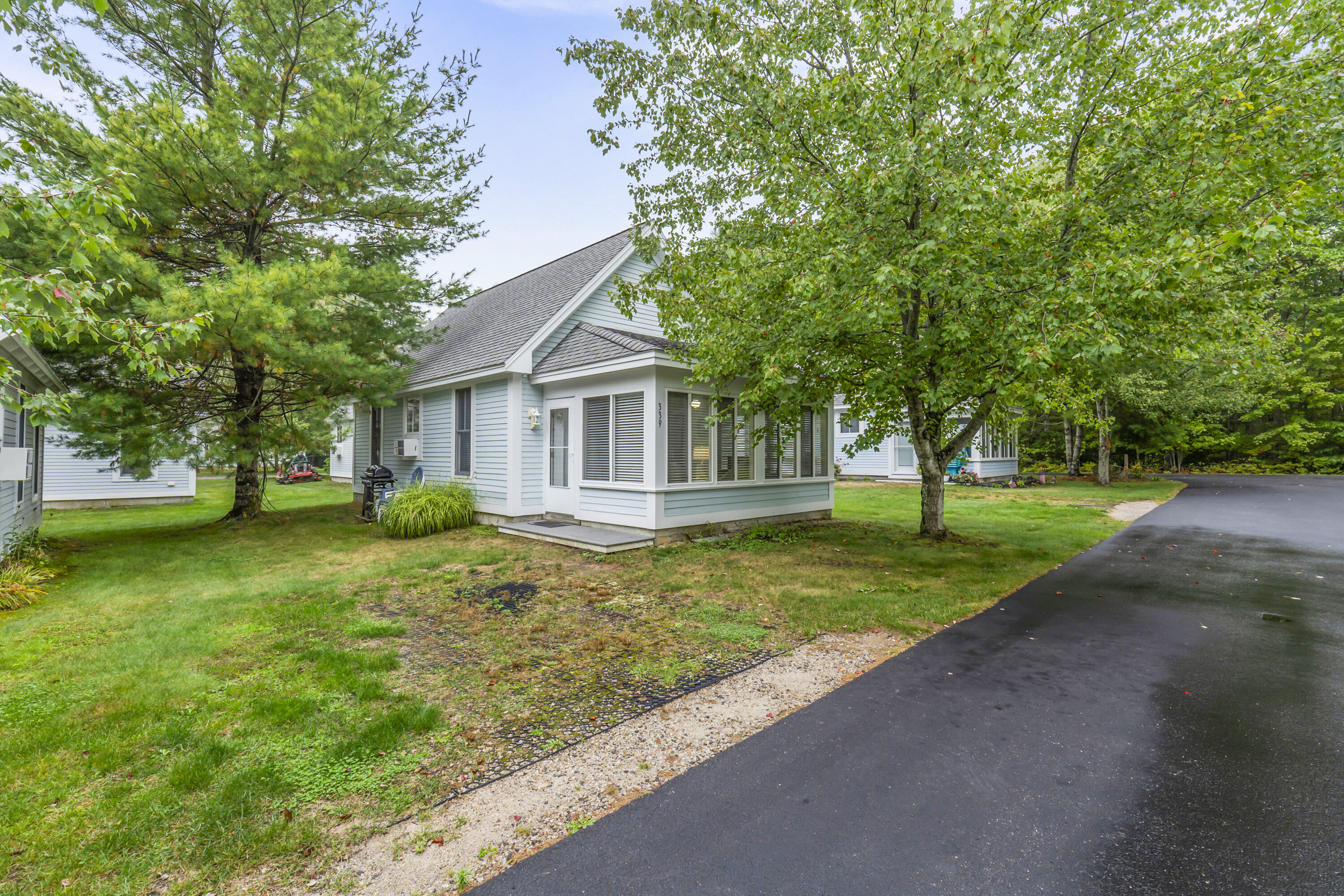 454 Post Road, Unit 339 Wells, ME 04090 - Photo 2 of 38 454 Post Rd #339, Wells