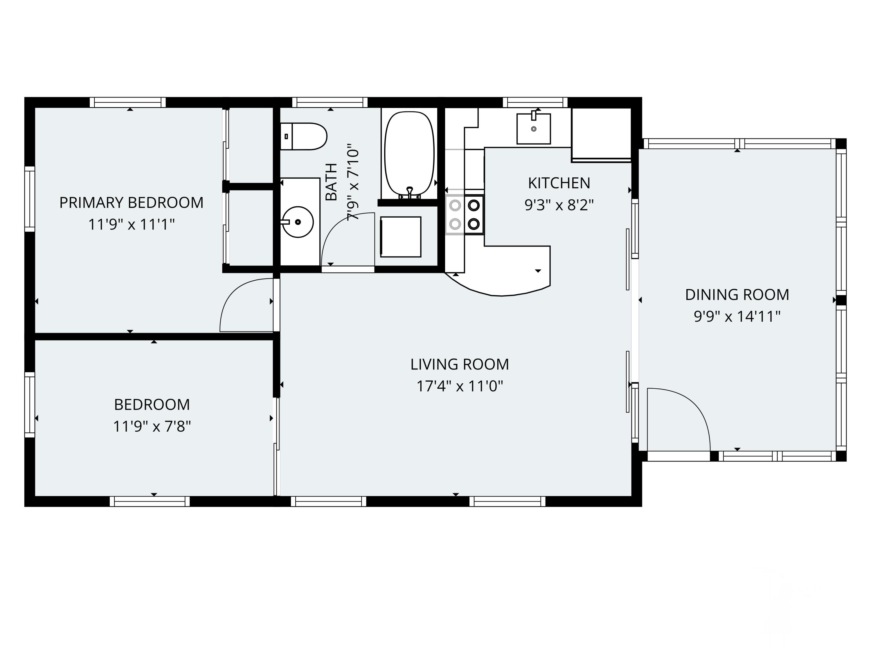 454 Post Road, Unit 339 Wells, ME 04090 - Photo 21 of 38 454 Post Rd #339, Wells