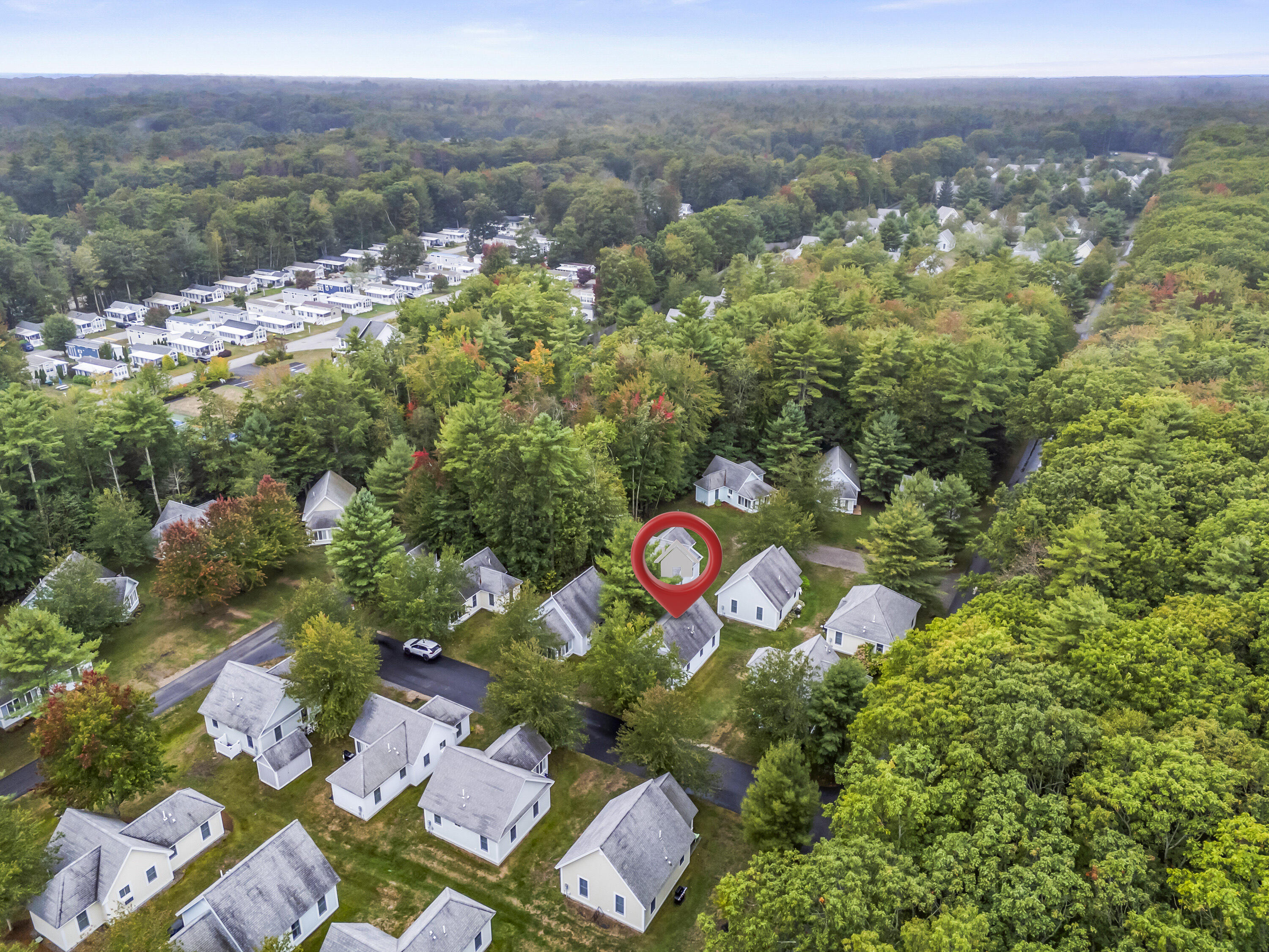 454 Post Road, Unit 339 Wells, ME 04090 - Photo 22 of 38 454 Post Rd #339, Wells