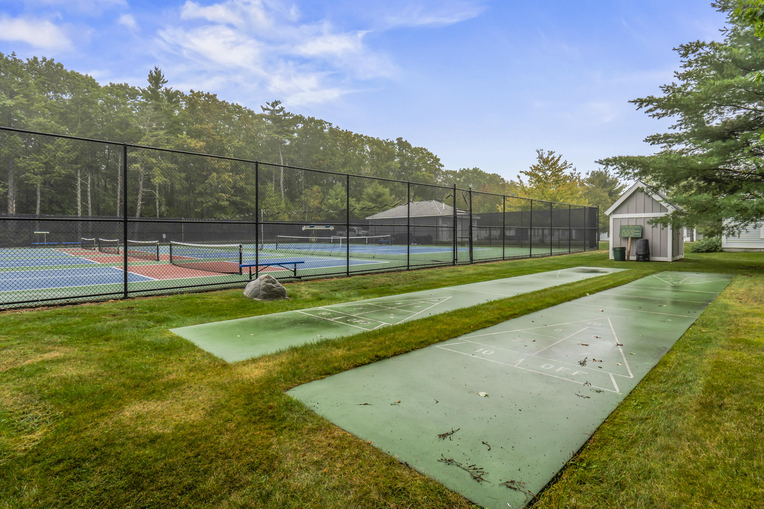 454 Post Road, Unit 339 Wells, ME 04090 - Photo 25 of 38 454 Post Rd #339, Wells