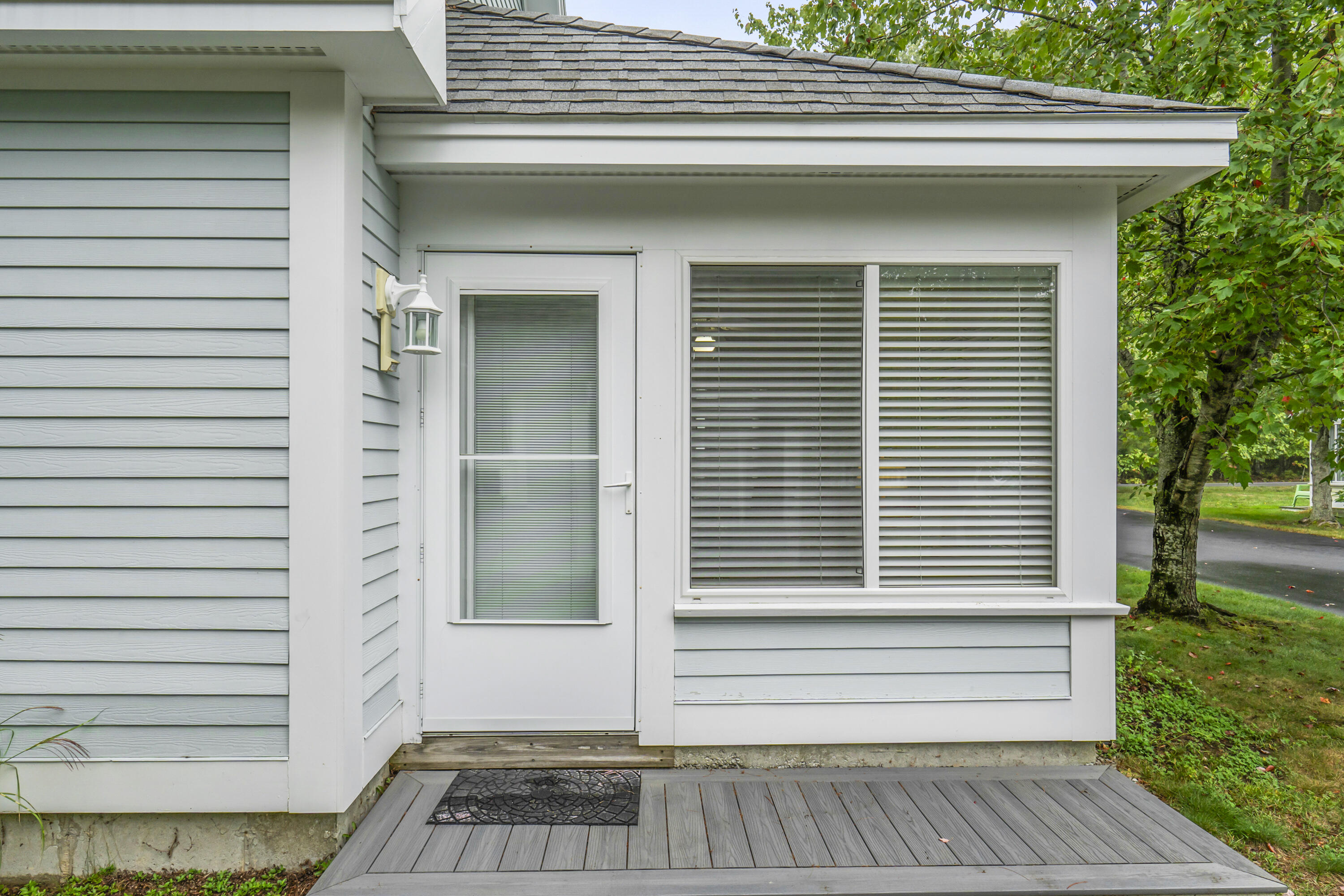 454 Post Road, Unit 339 Wells, ME 04090 - Photo 3 of 38 454 Post Rd #339, Wells