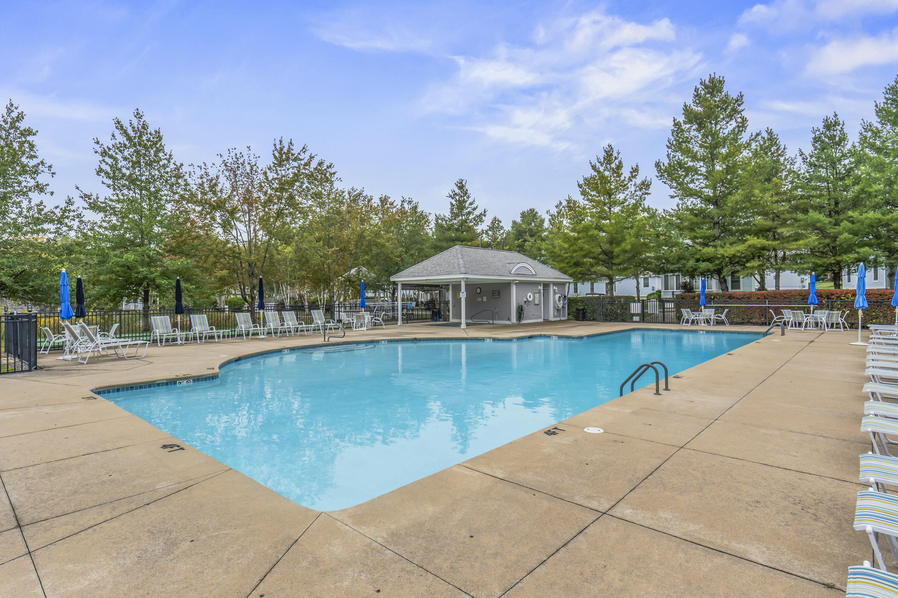 454 Post Road, Unit 339 Wells, ME 04090 - Photo 31 of 38 454 Post Rd #339, Wells